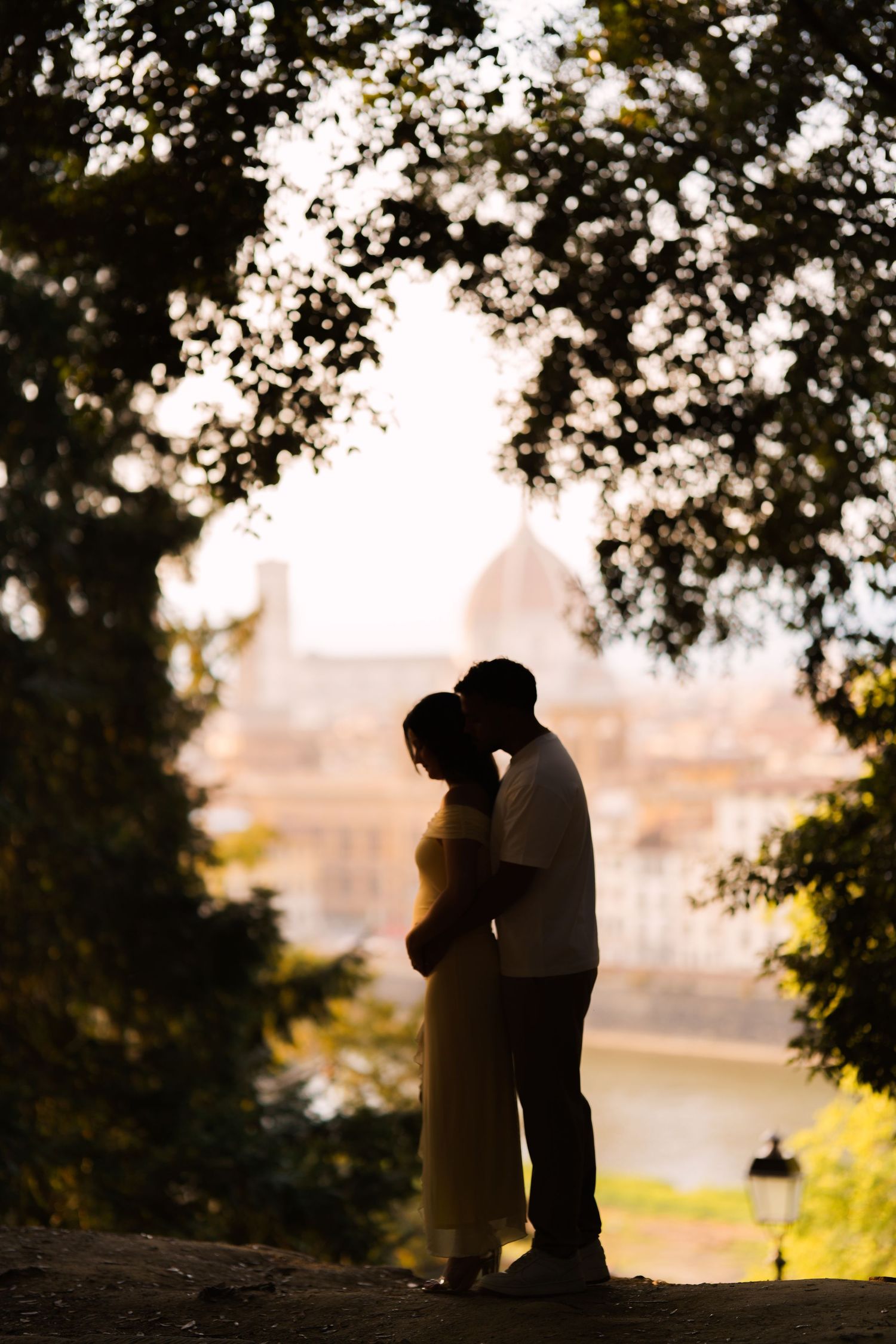 elegant maternity photographer Florence
