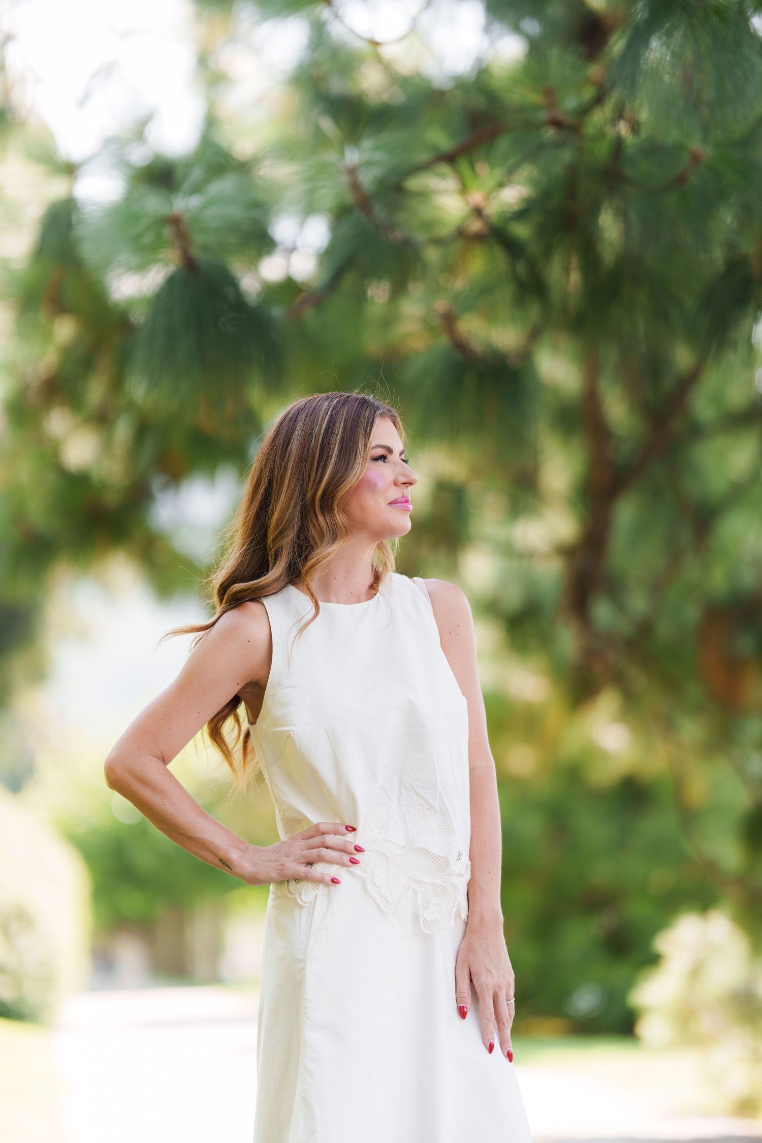 Family photographer in Bellagio, Varenna and Lake Como