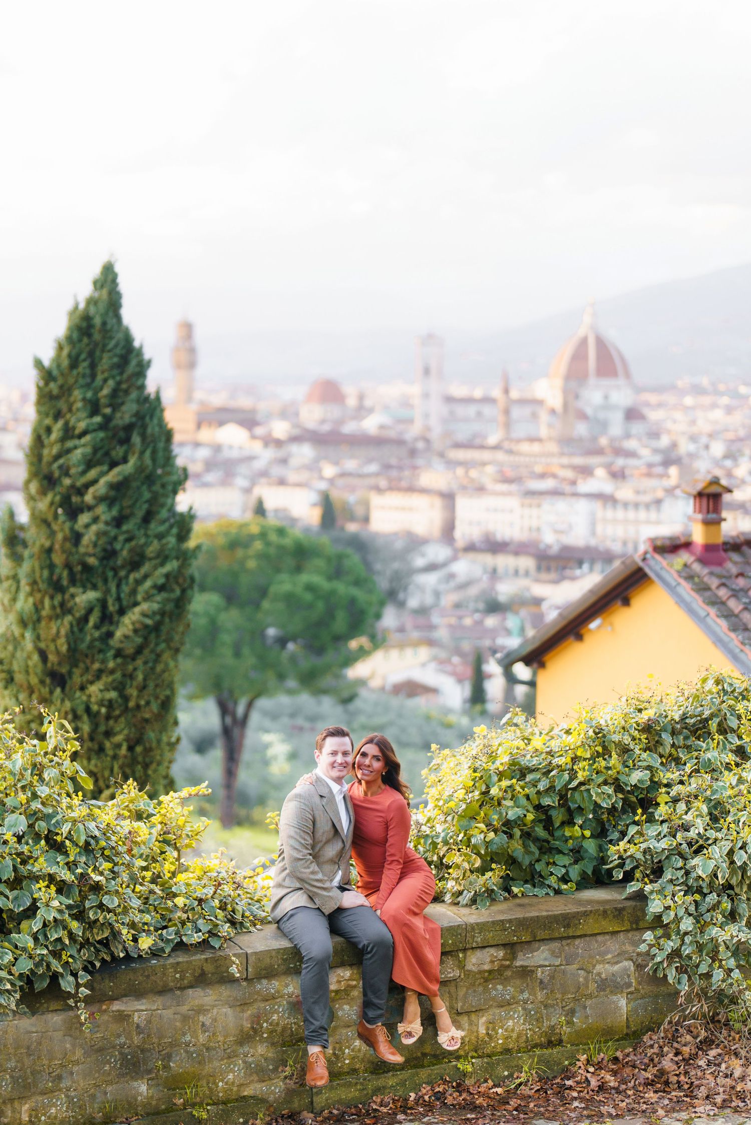 luxury family photographer florence