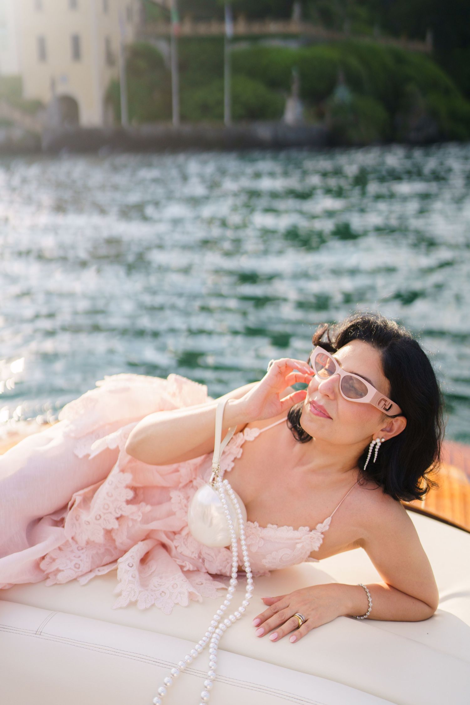 luxury-lake-como-proposal-photographer