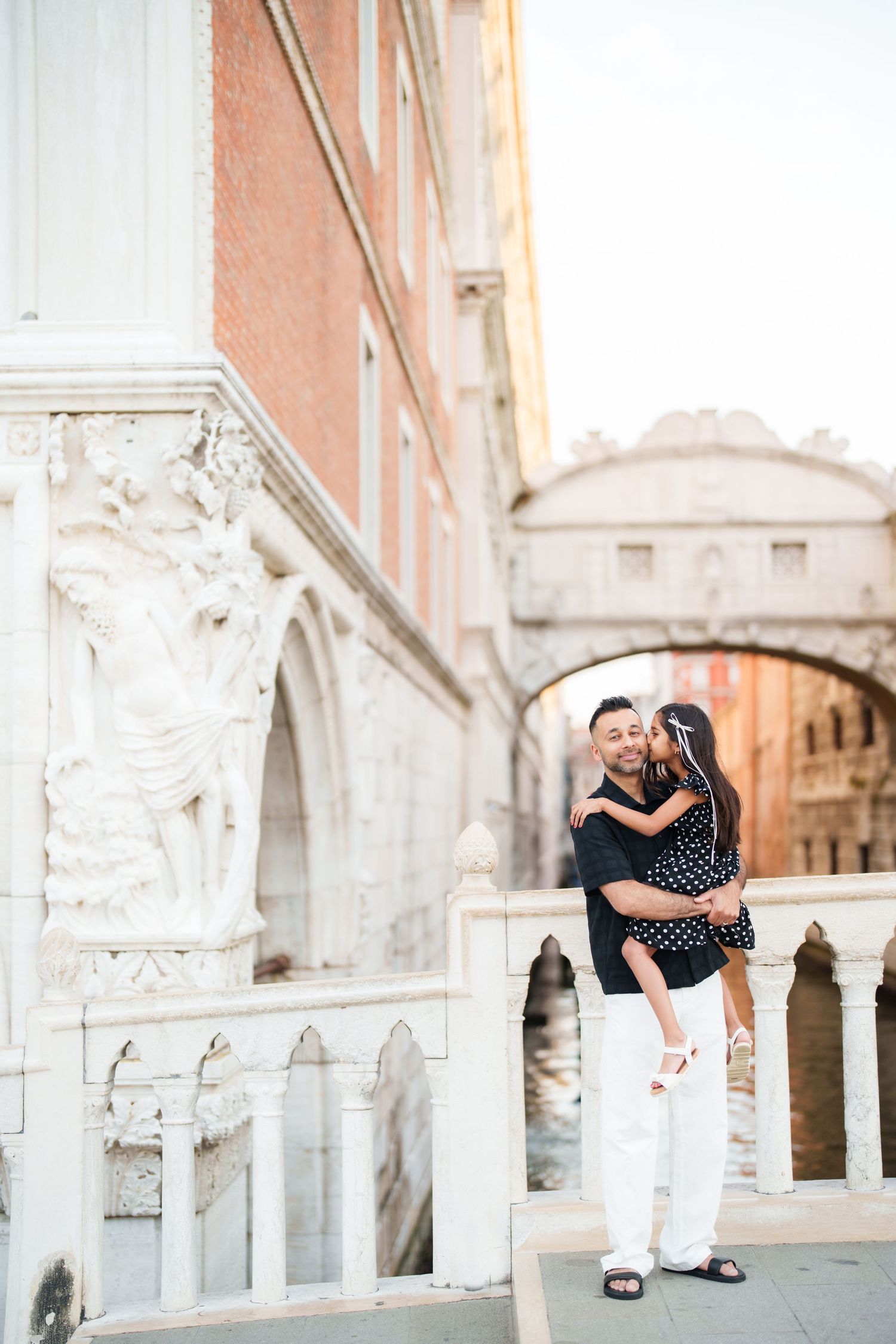 venice-photographer-family-session
