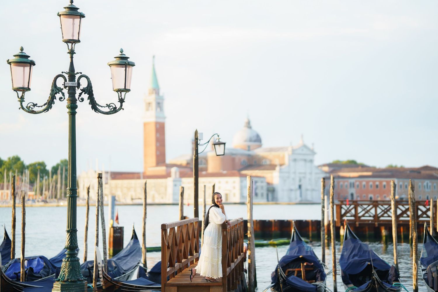 venice-photographer-family-session