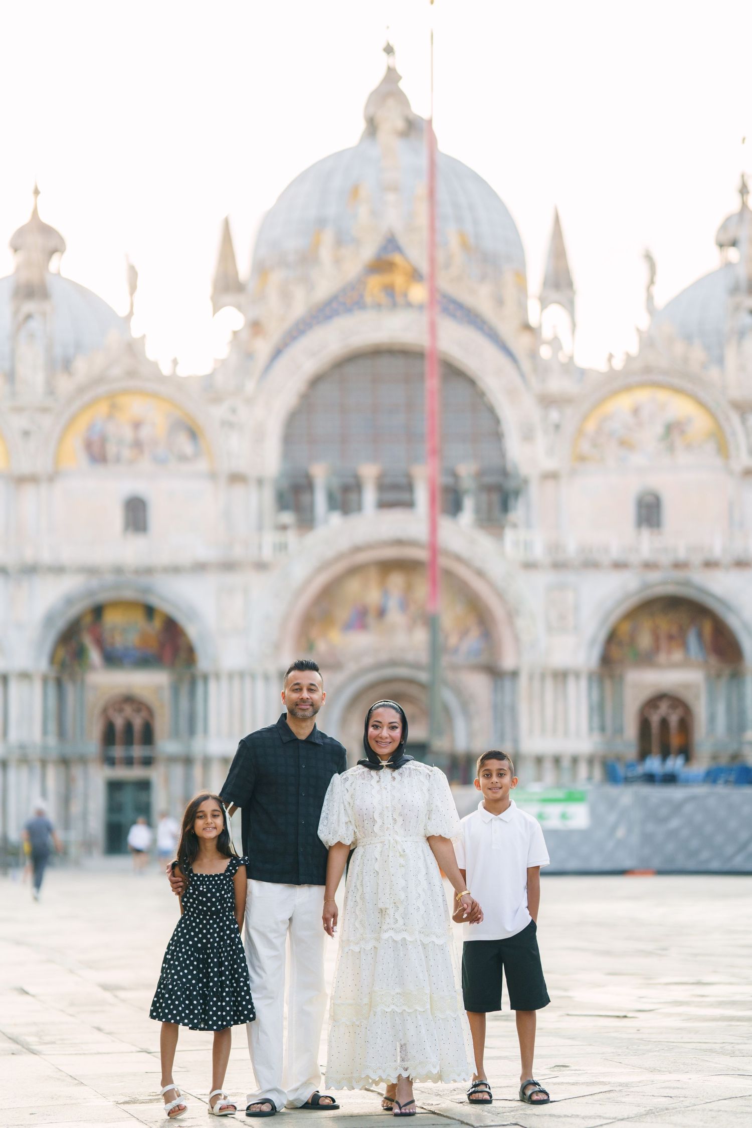luxury-family-photographer-venice