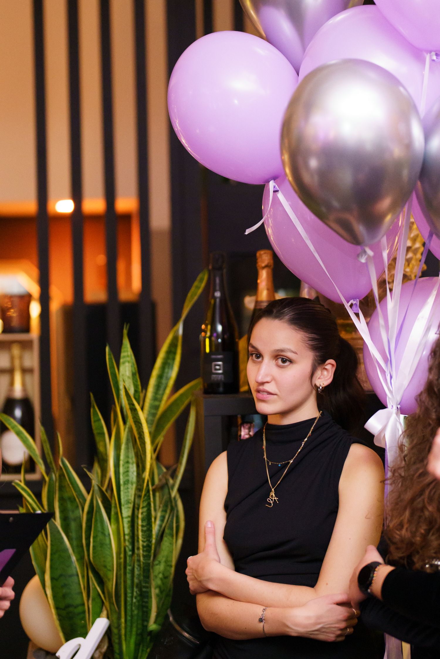 event photographer lake como luxury private celebration
