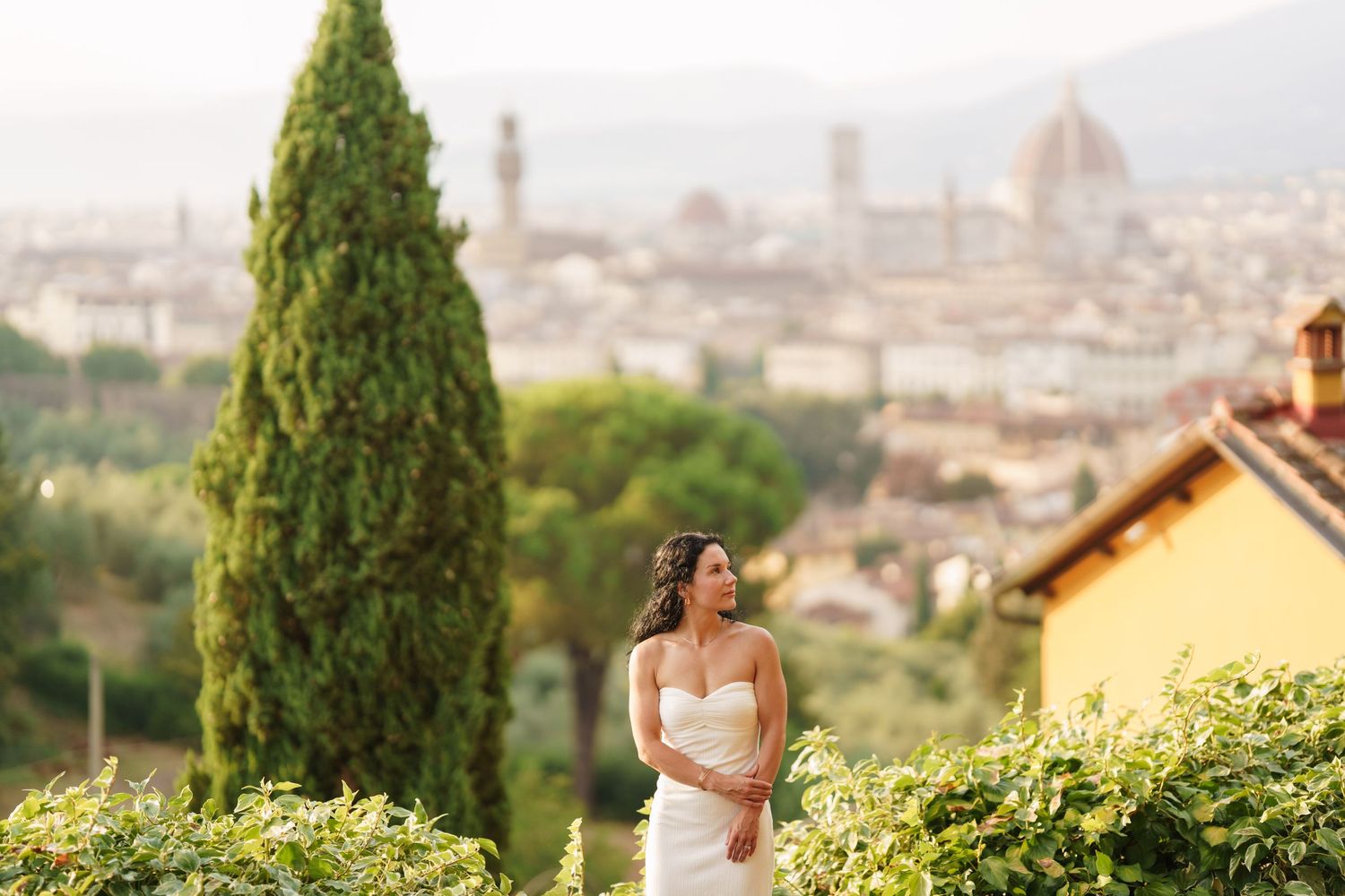 photographer florence