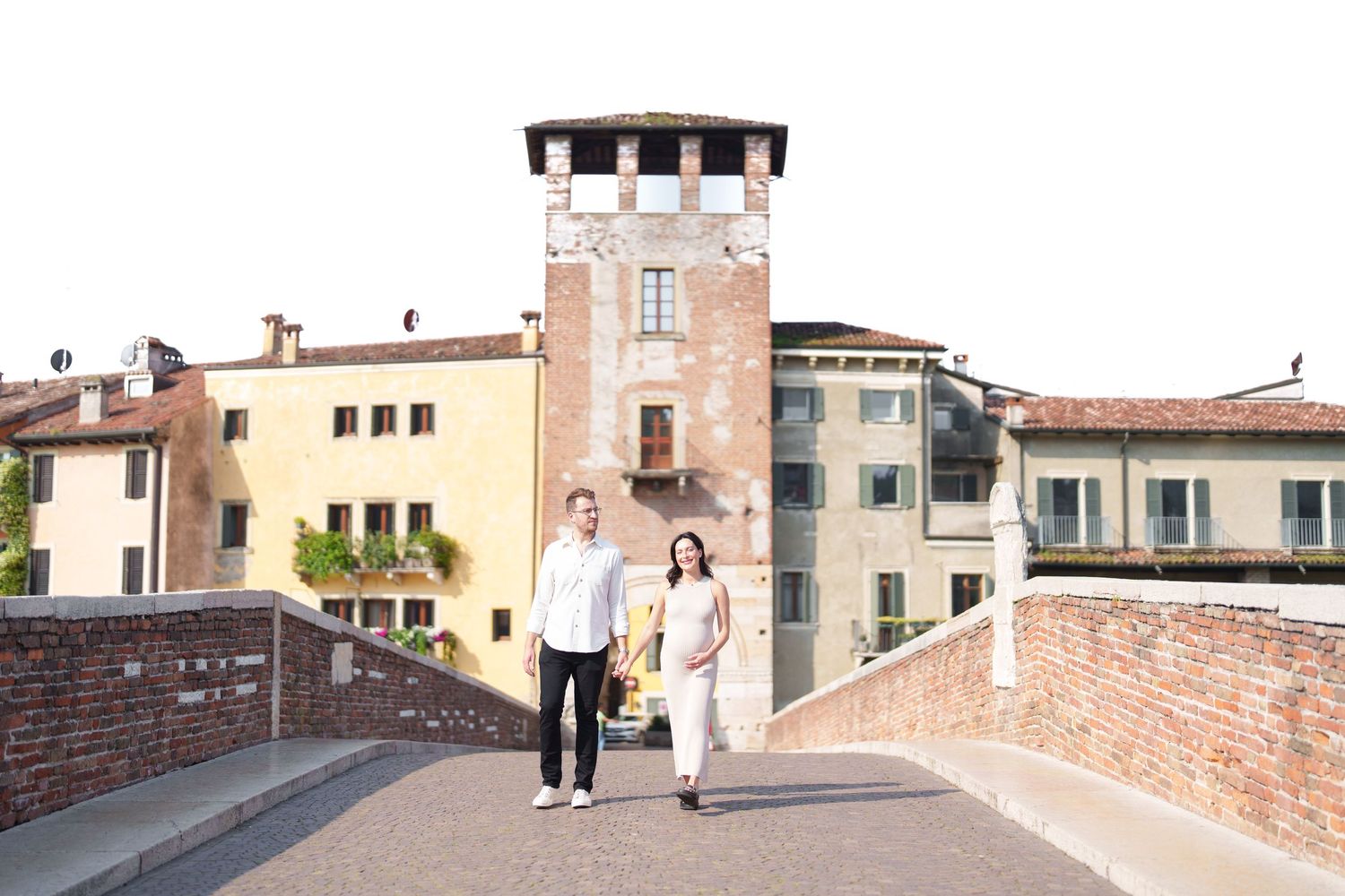 Verona photographer