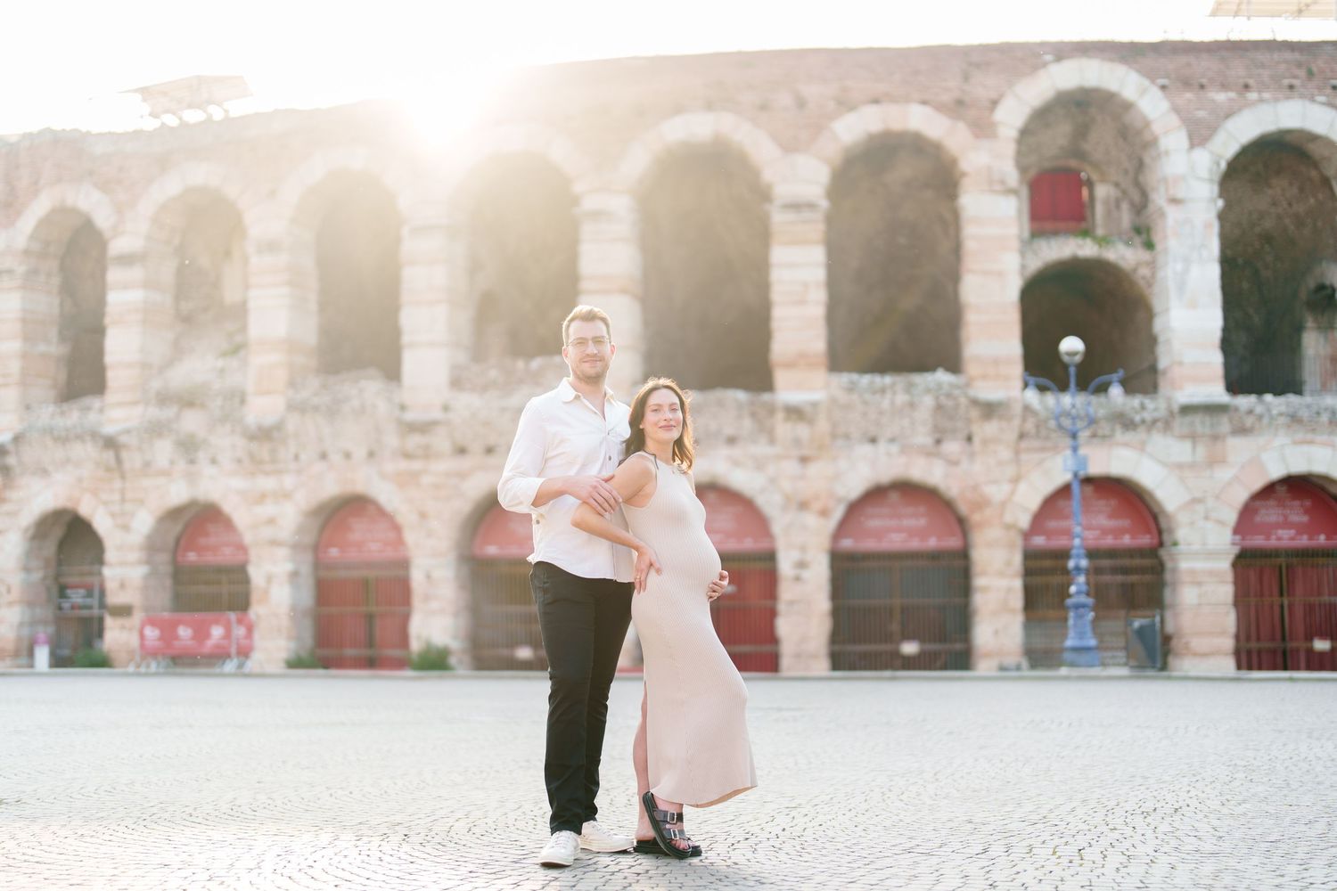 Verona photographer