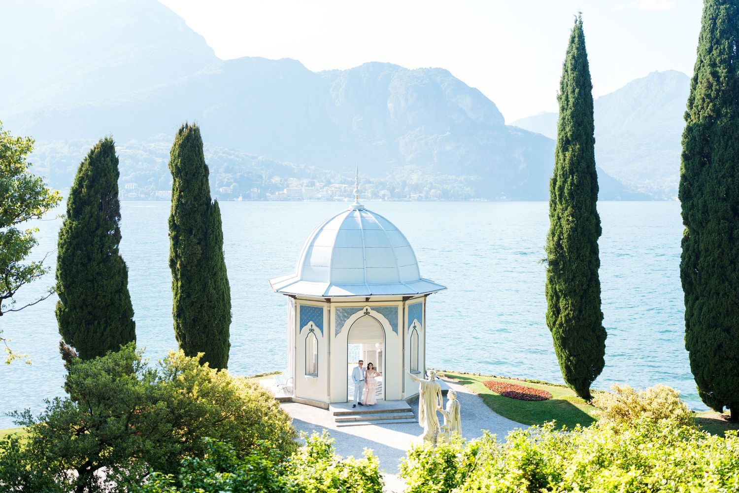 luxury-lake-como-proposal-photographer