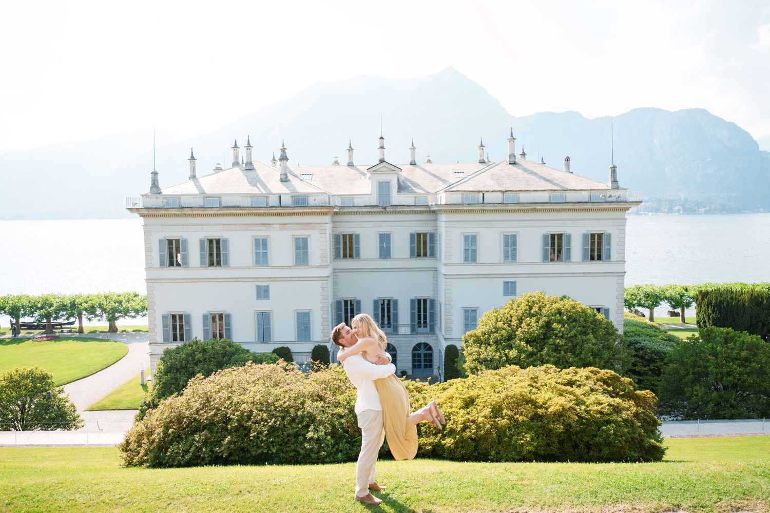 villa-melzi-couple-photographer-lake-como