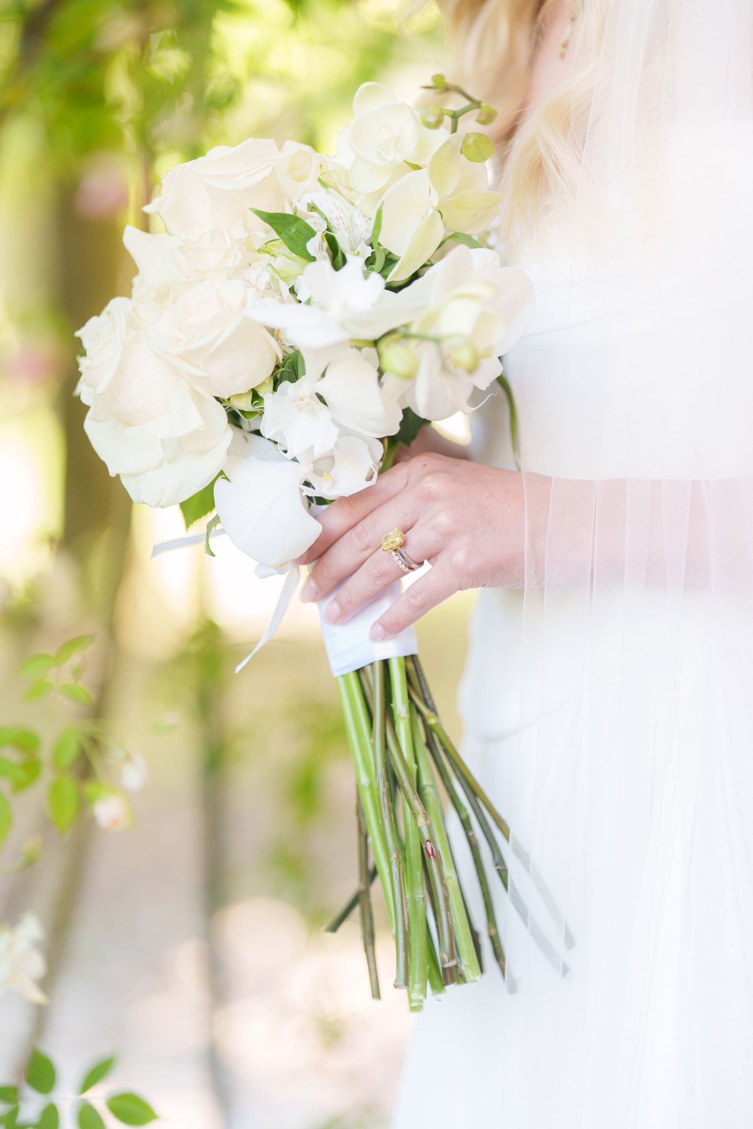luxury wedding photographer Rome