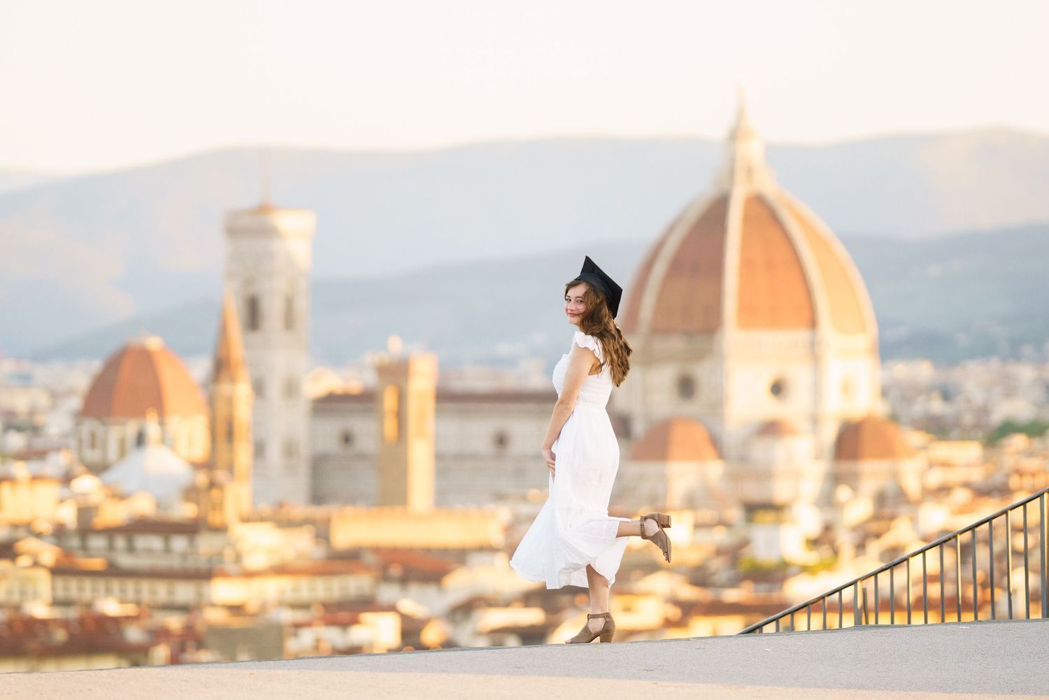 family photographer tuscany florence
