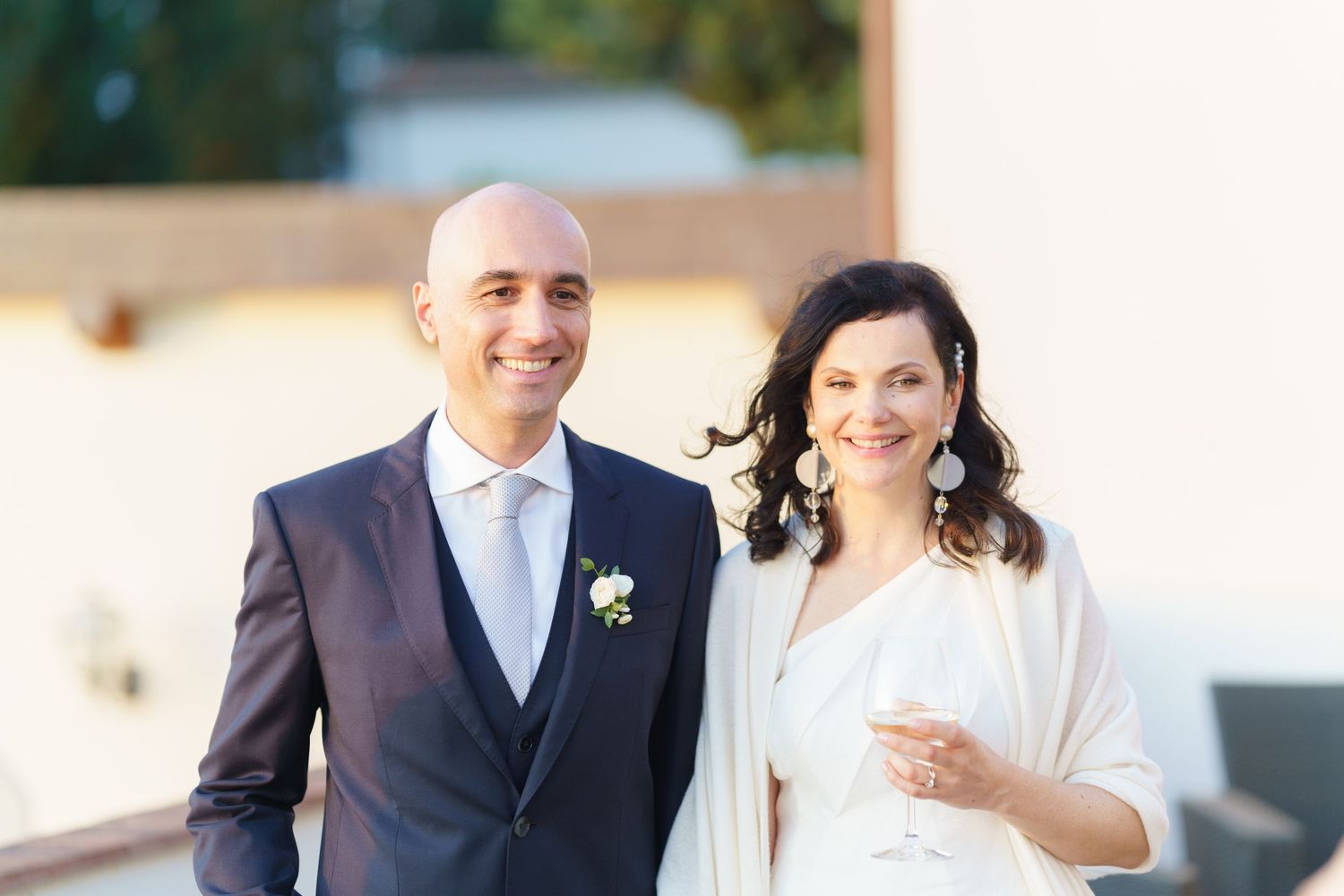 Wedding Photographer Como, Florence, Venice Italy