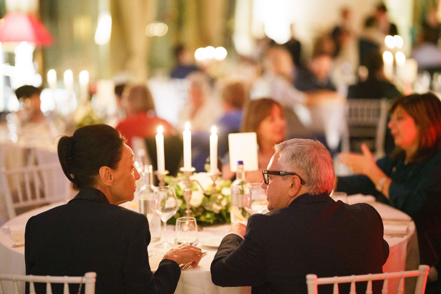 Wedding Photographer Como, Florence, Venice Italy