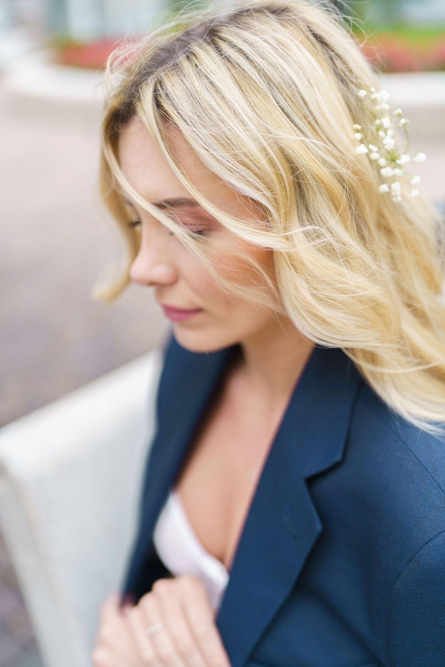 wedding photographer garda lake  riva del garda