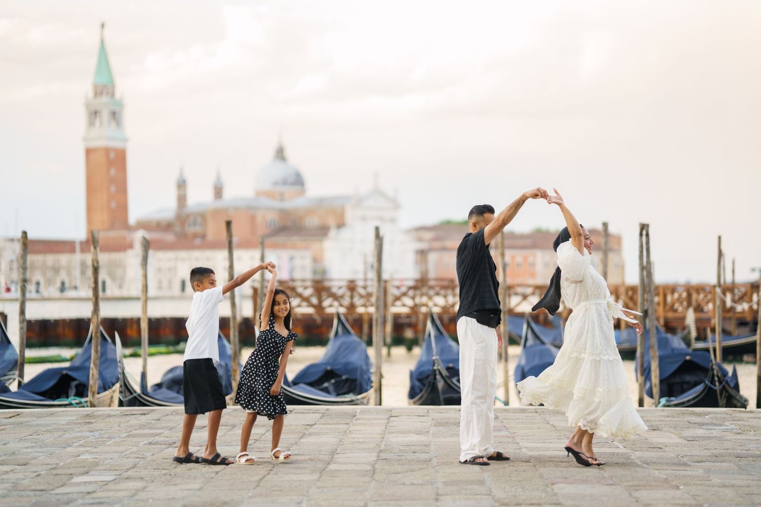 venice-photographer-family-session