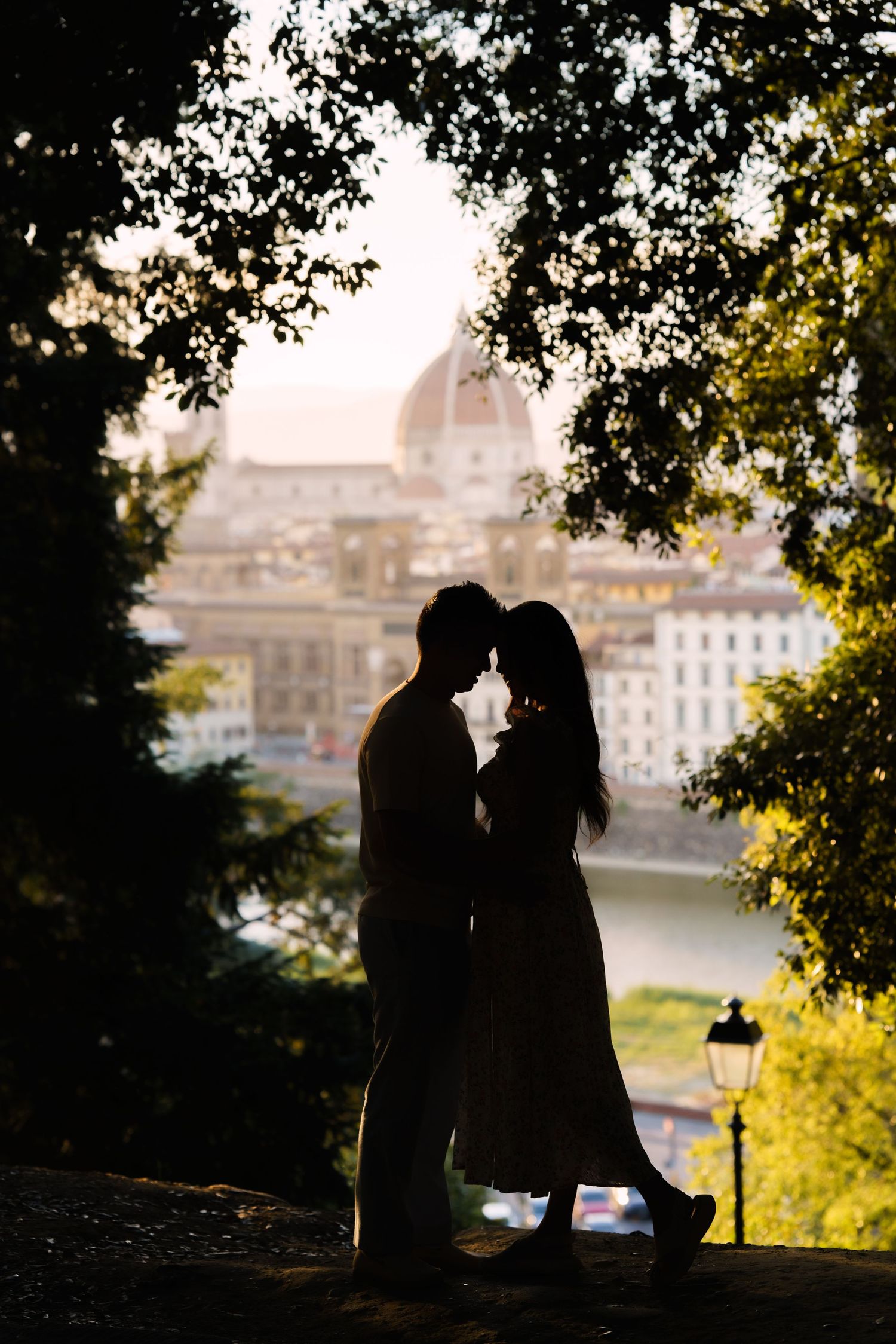 family photographer florence italy