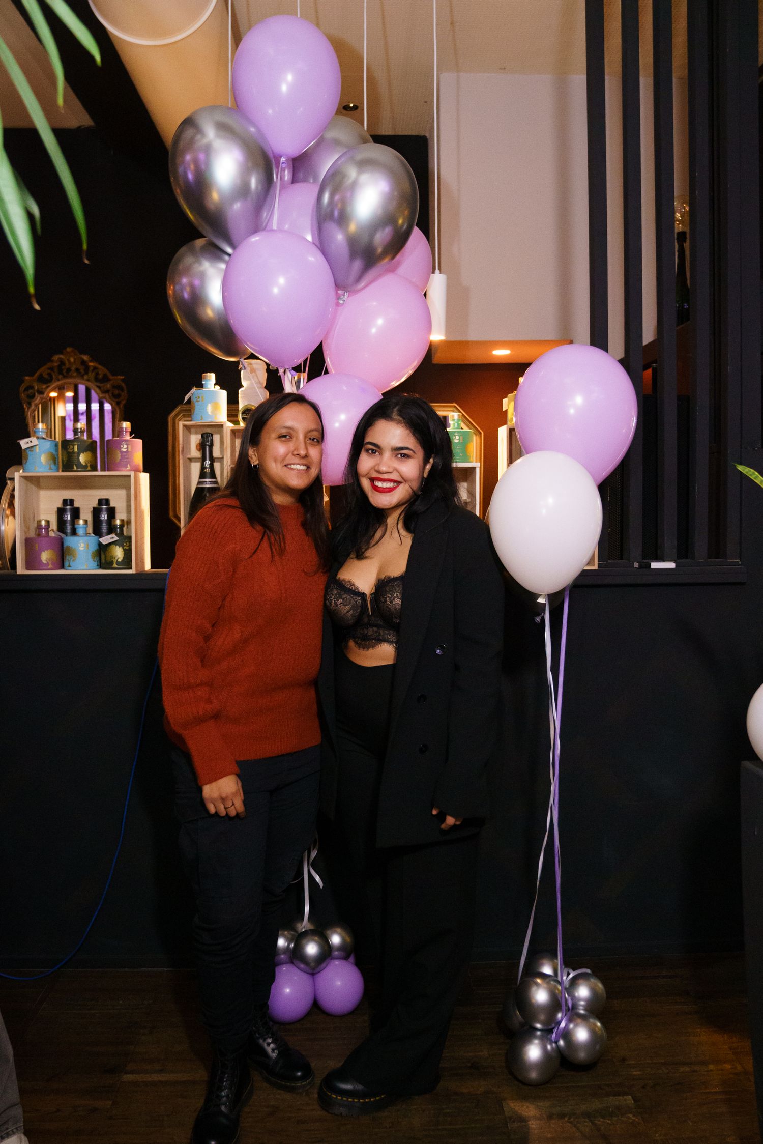 editorial event photography Italy luxury