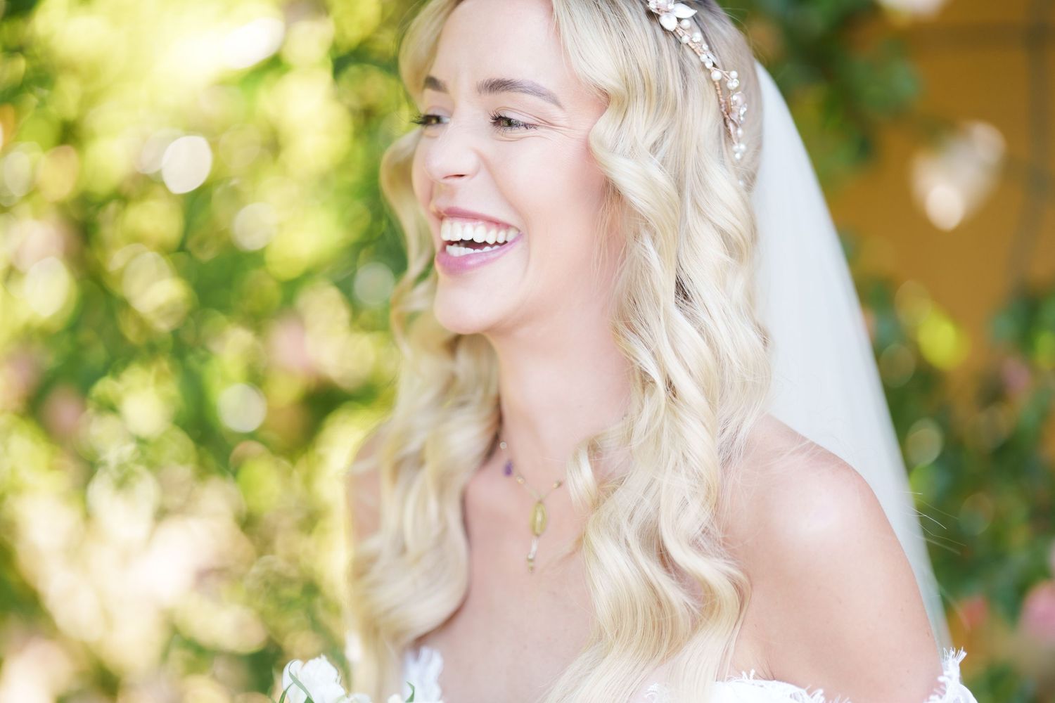 luxury wedding photographer Rome