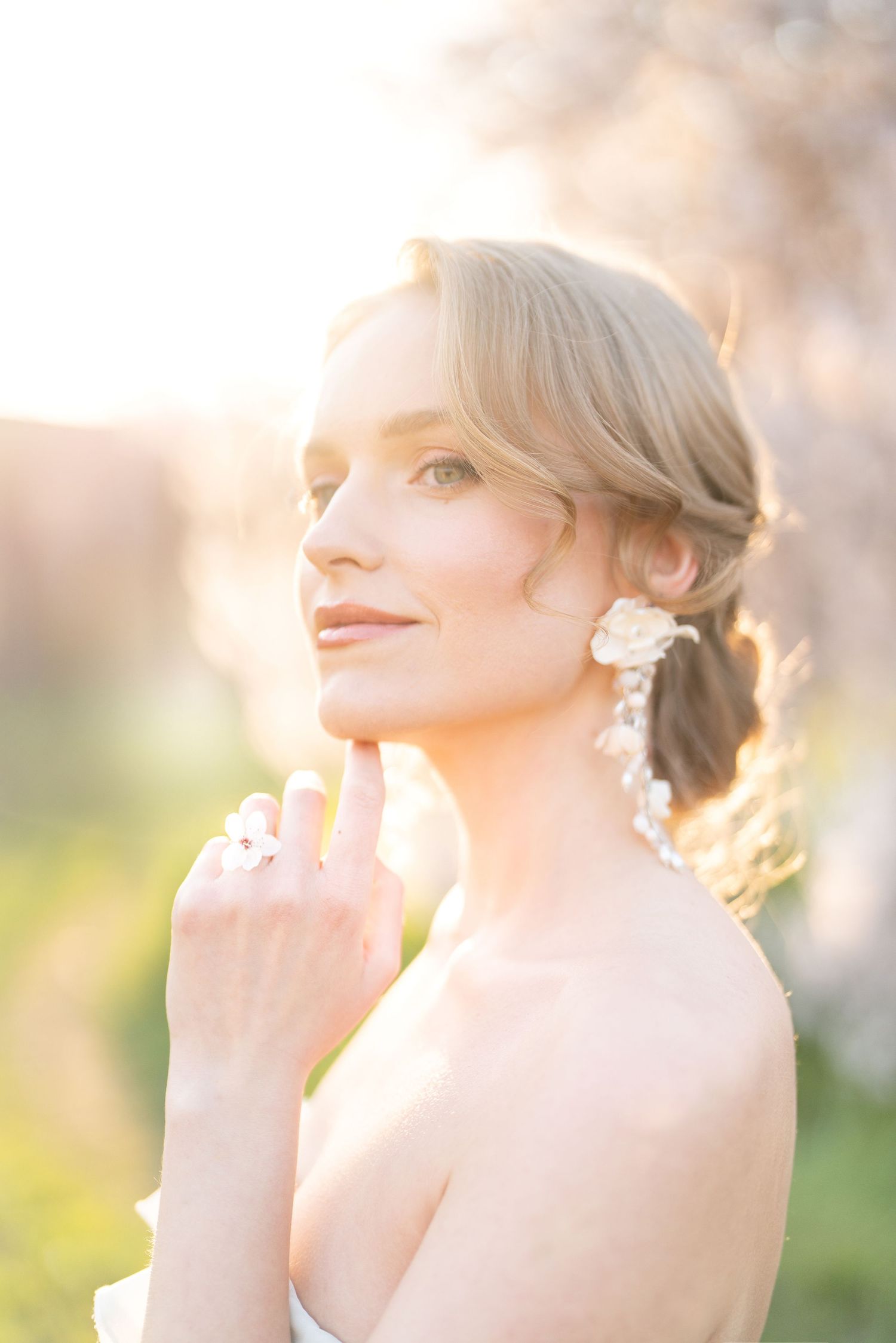 Wedding photographer Como