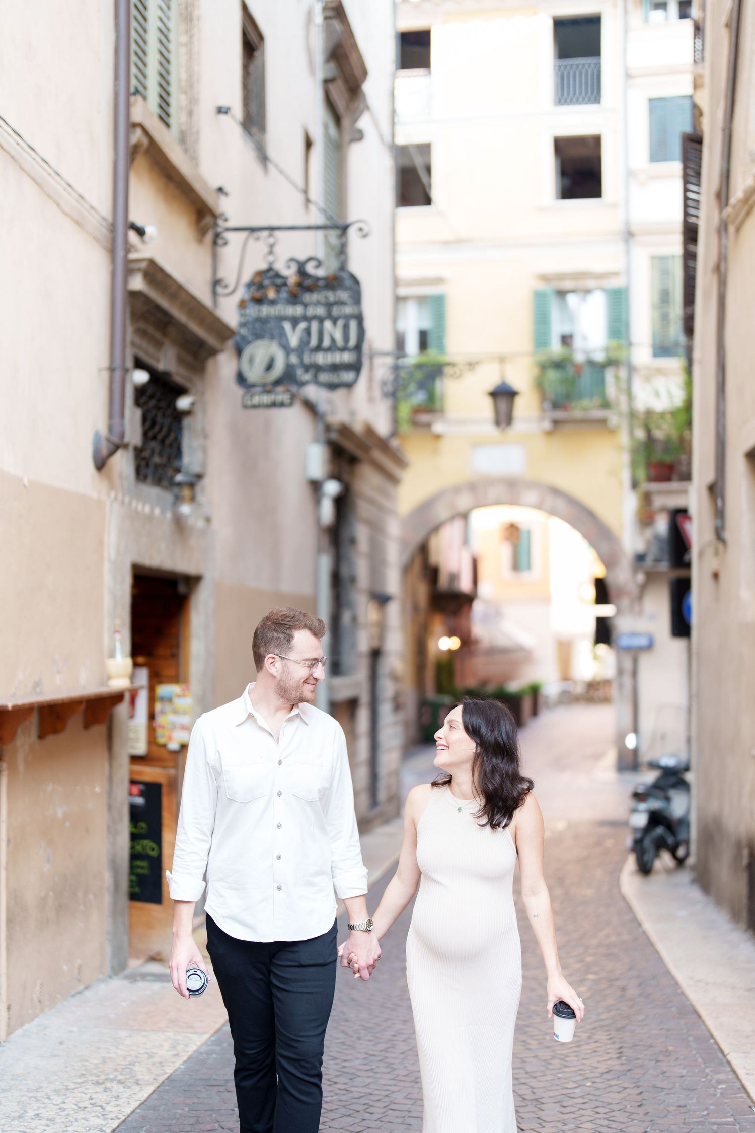 Verona photographer