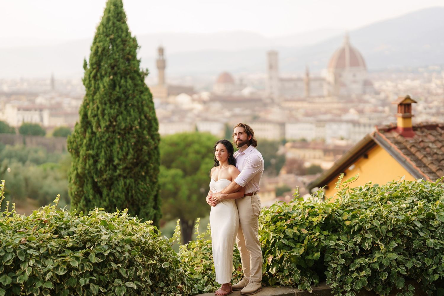 photographer florence