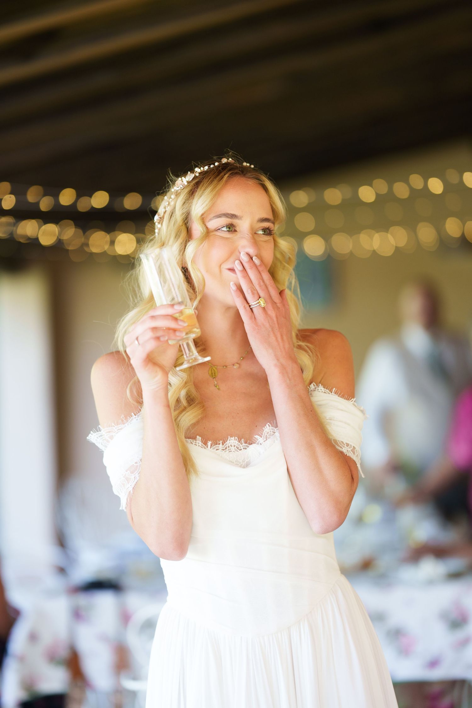 Rome wedding photographer
