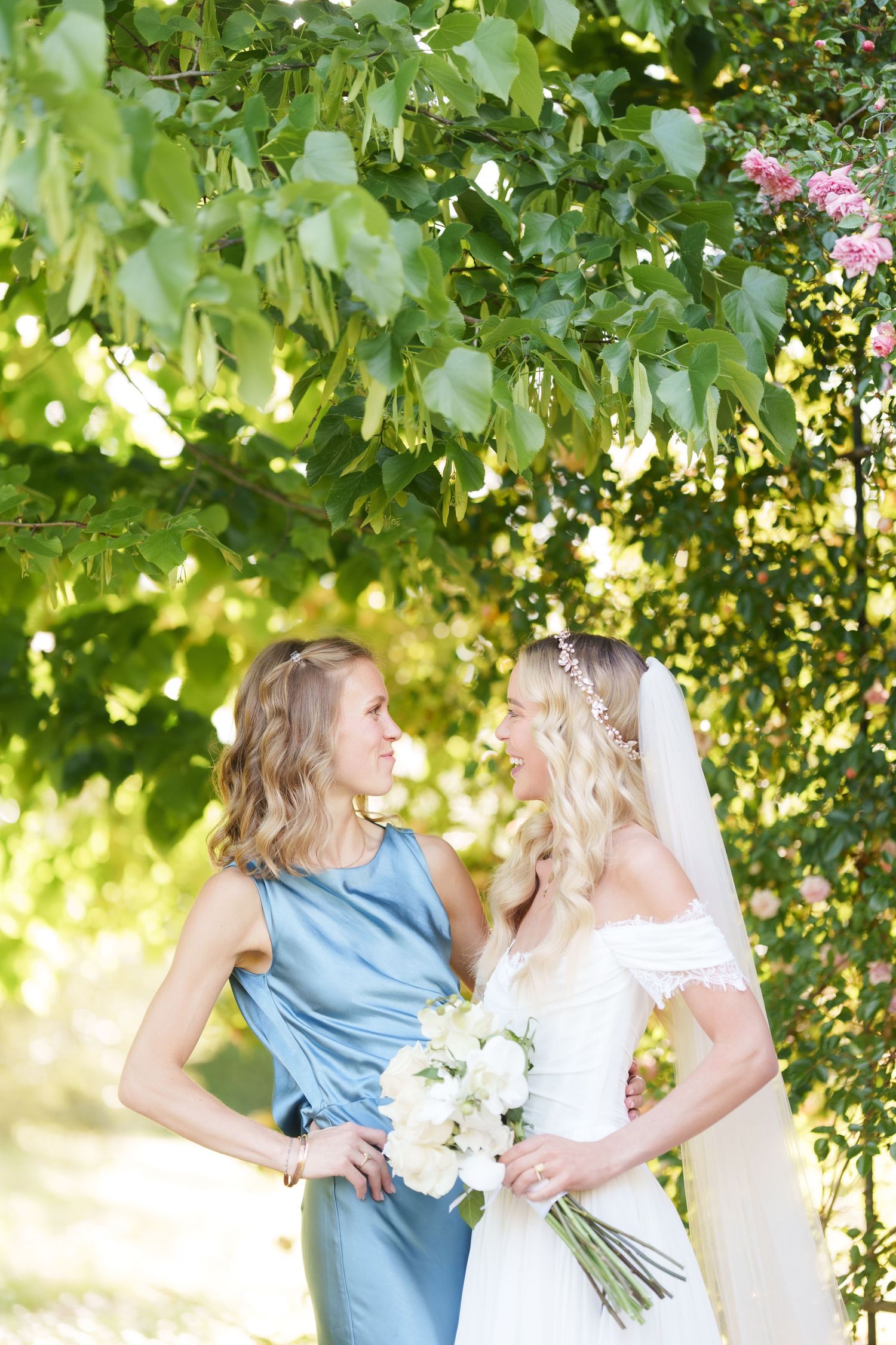 luxury wedding photographer Rome