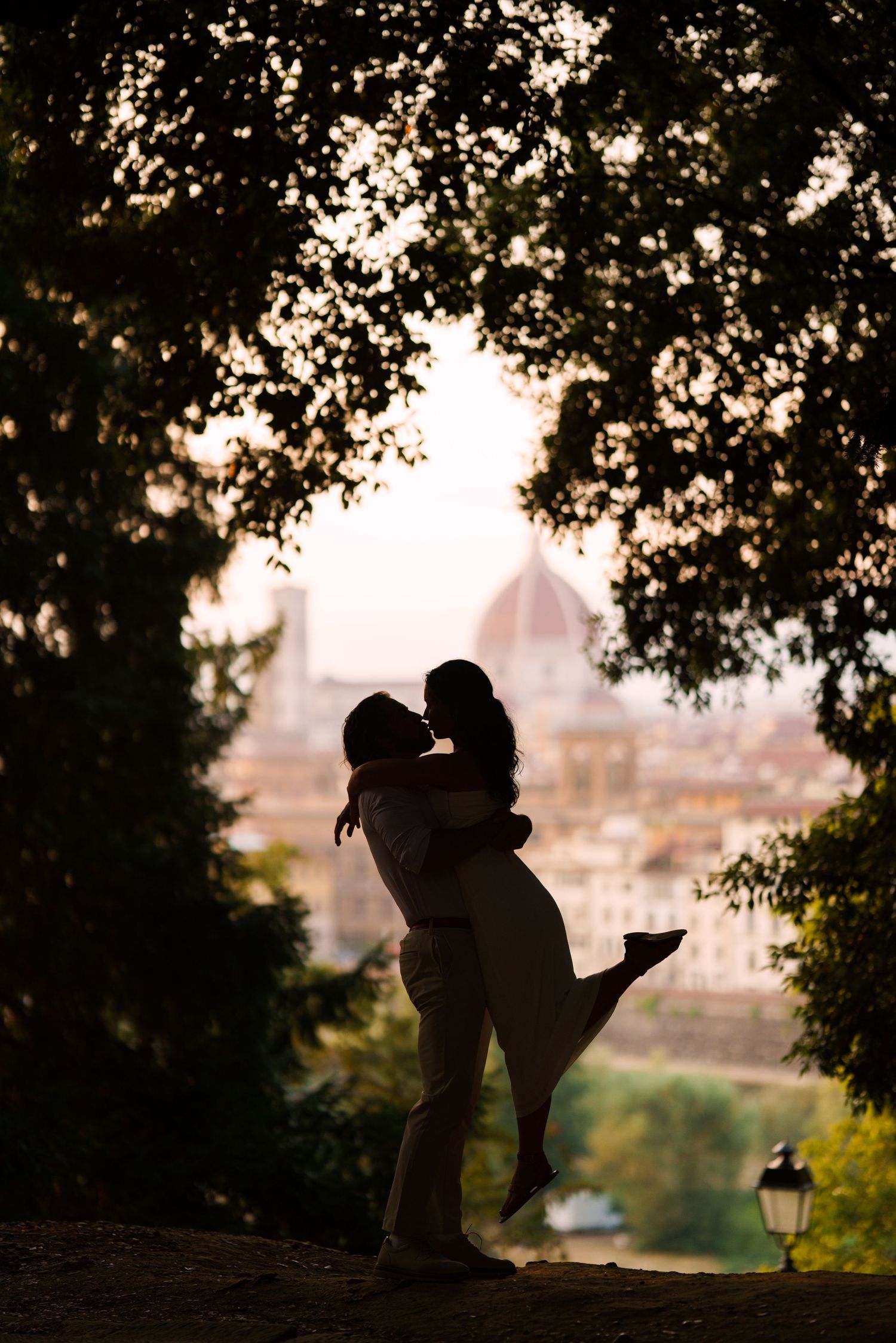 photographer florence