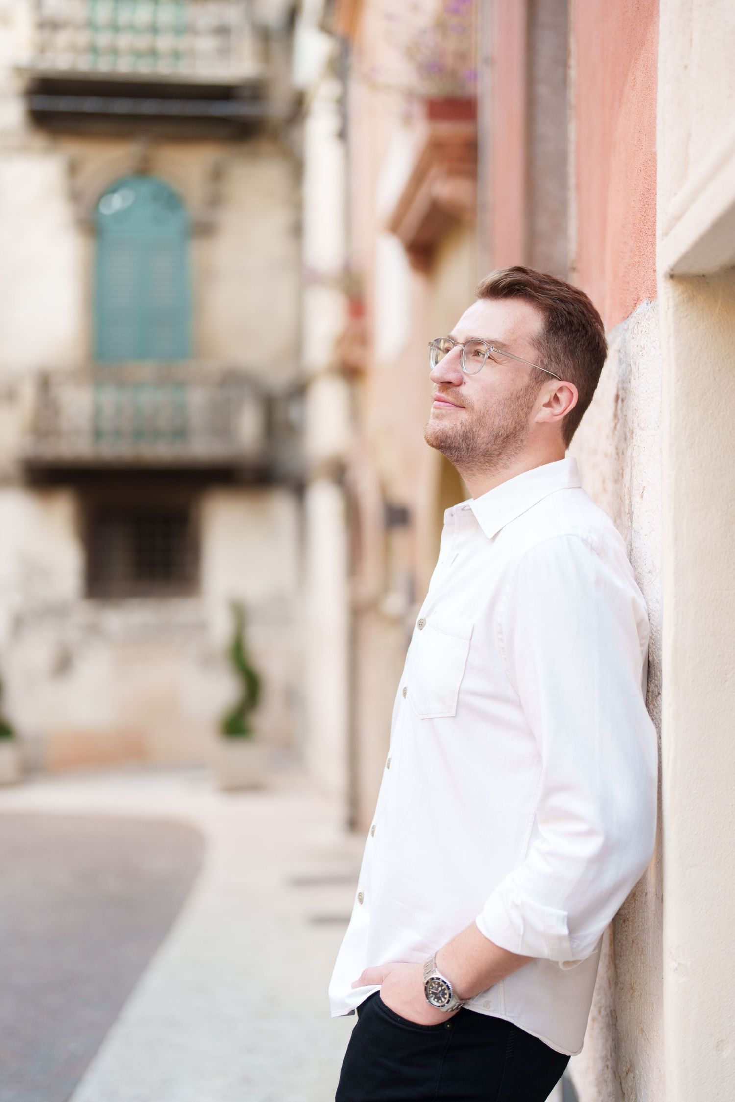 Verona photographer