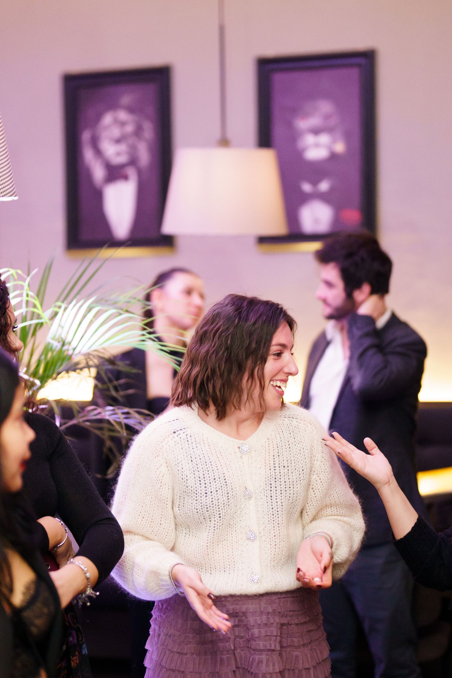 event photographer lake como luxury private celebration