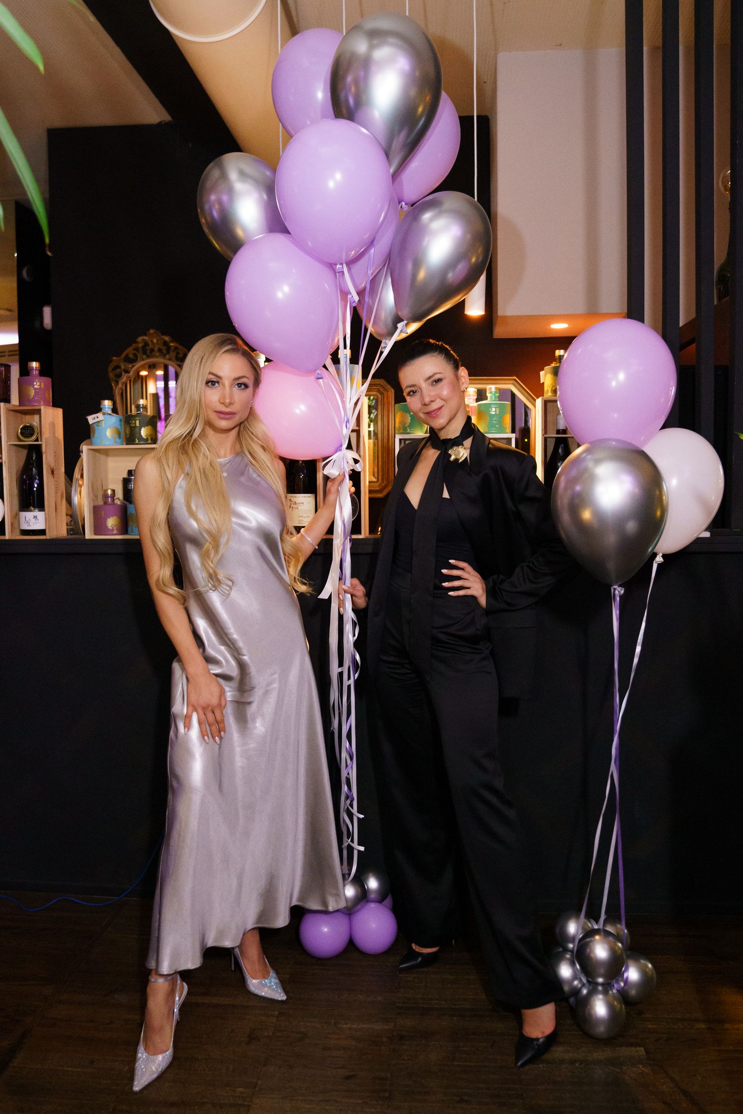 editorial event photography Italy luxury