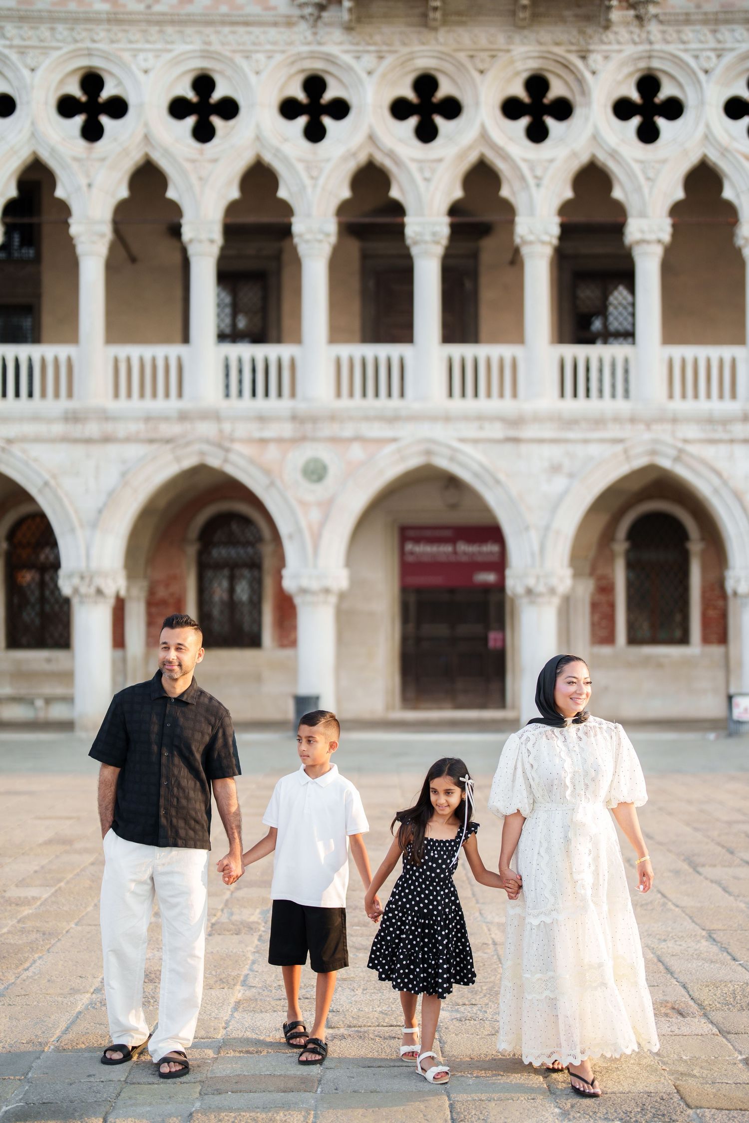 venice-photographer-family-session