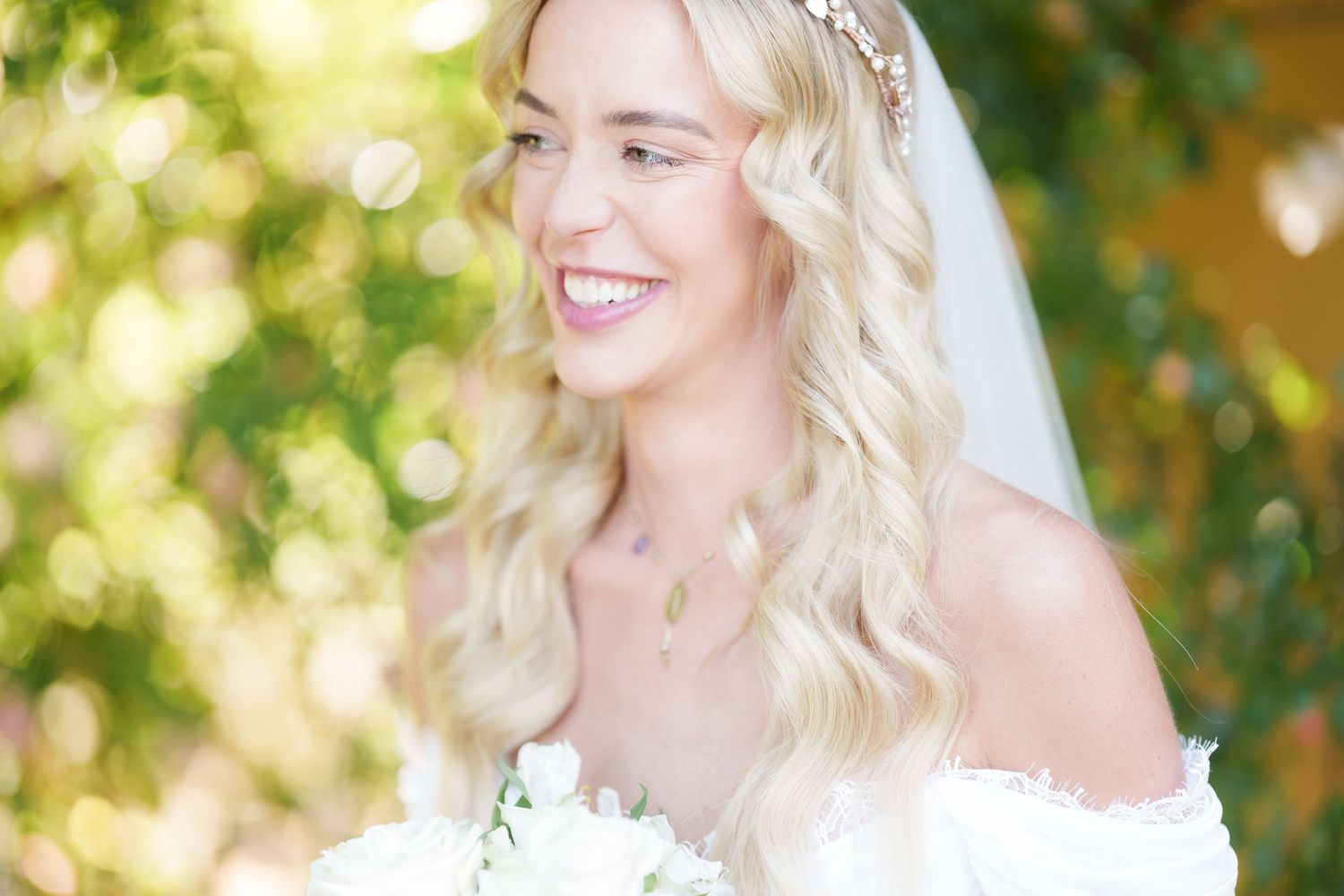 luxury wedding photographer Rome