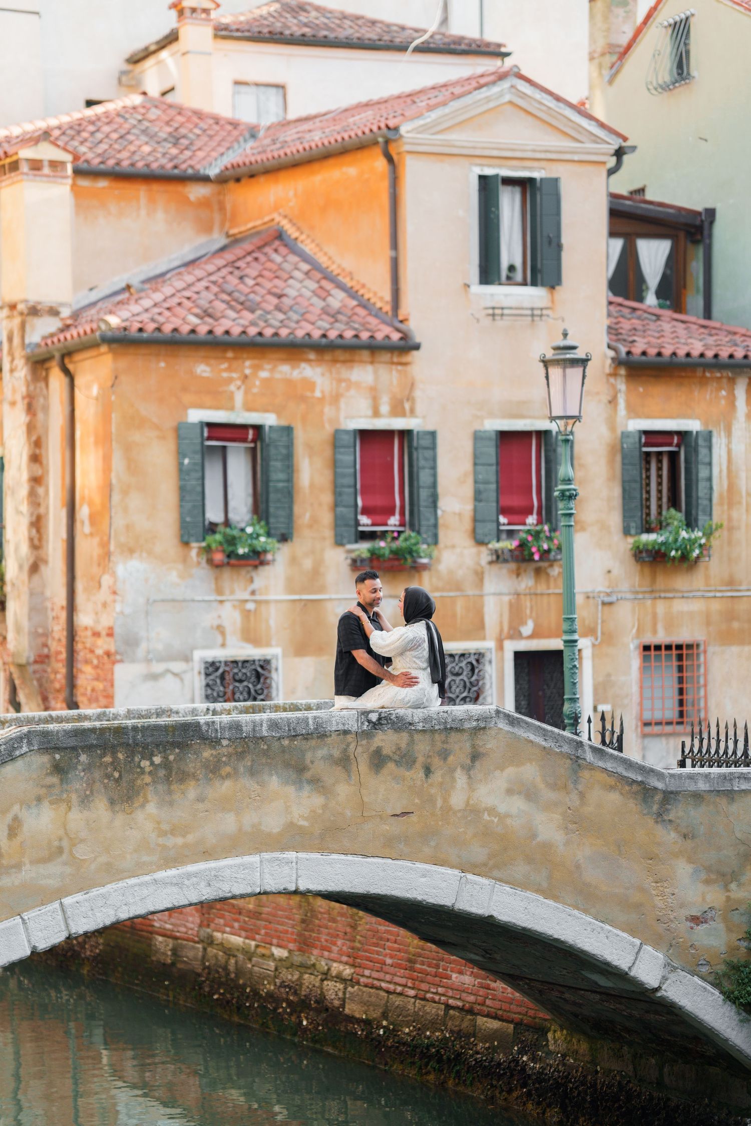 luxury-family-photographer-venice