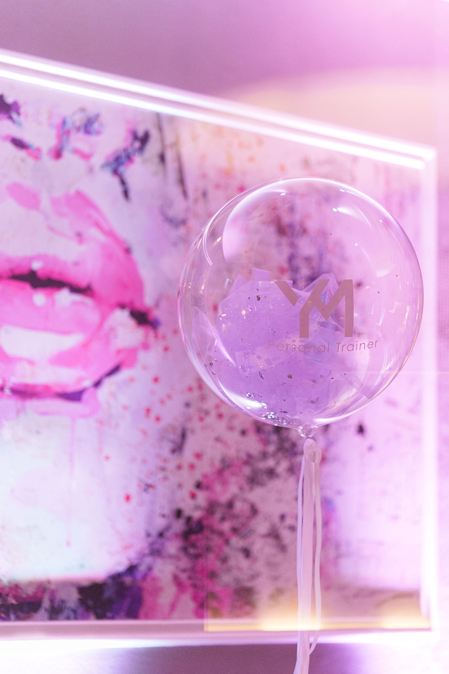 editorial event photography Italy luxury