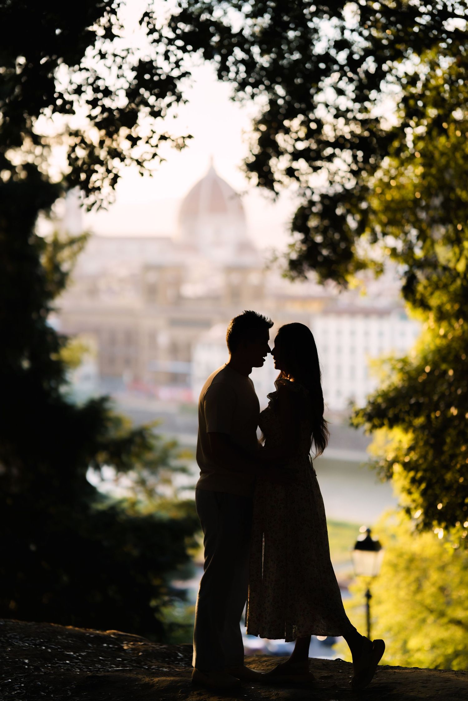 family photographer florence italy