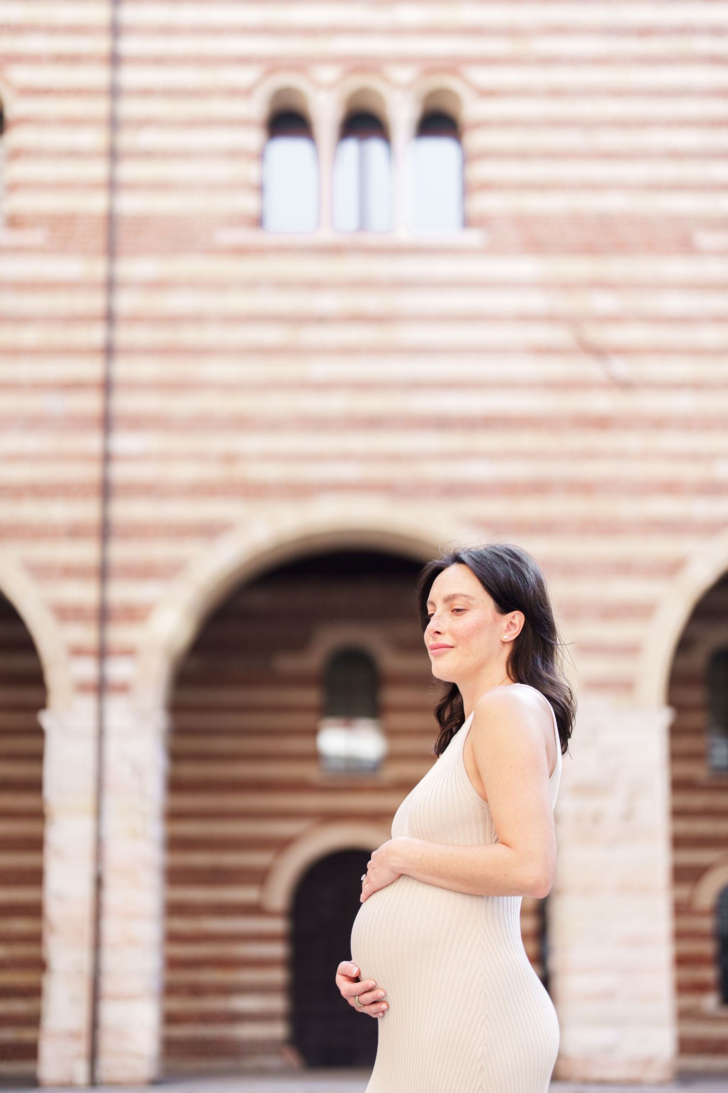 Verona photographer