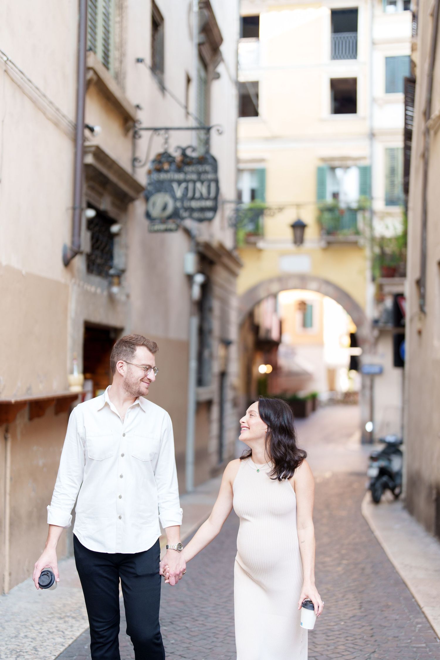 Verona photographer