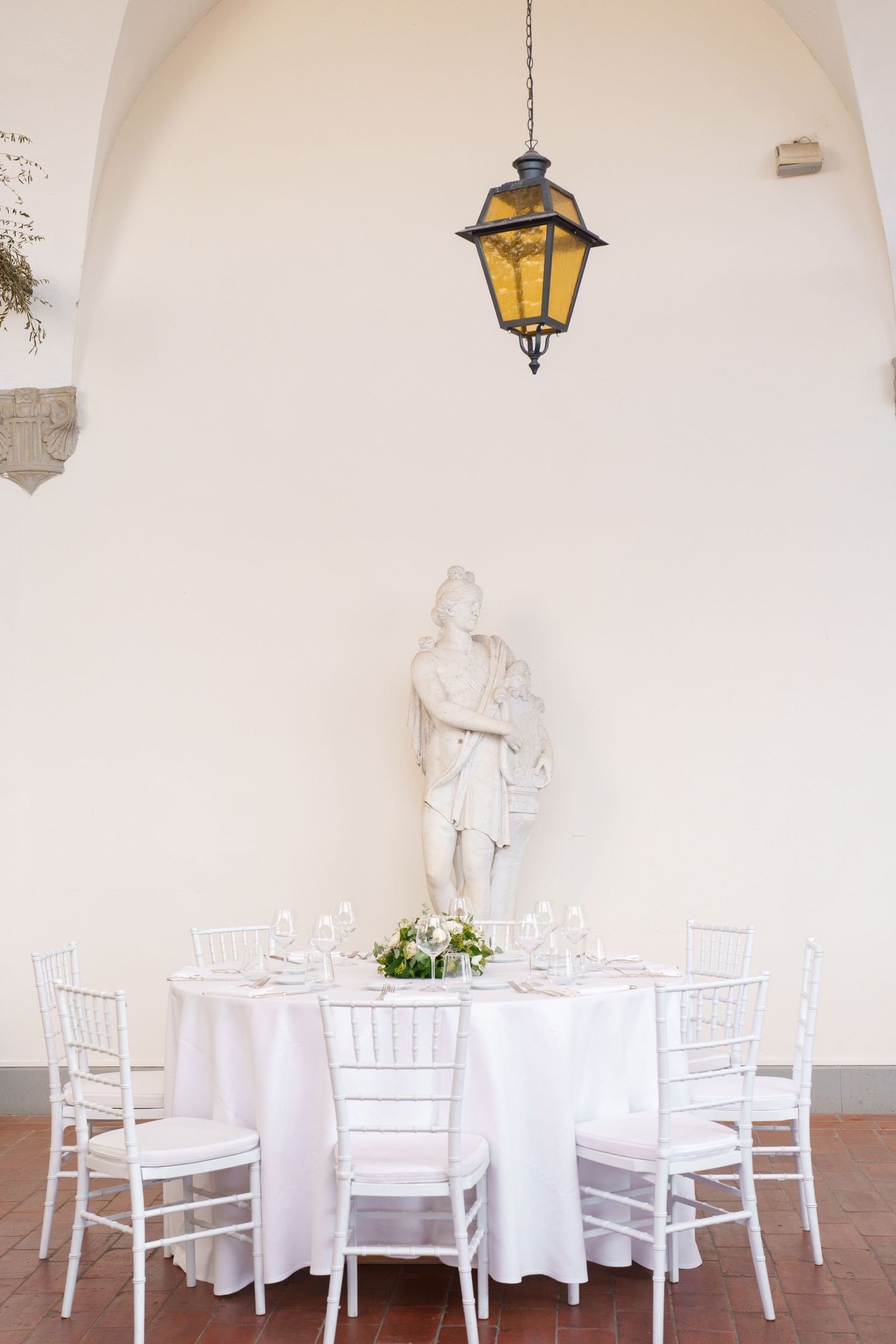 Wedding Photographer Como, Florence, Venice Italy