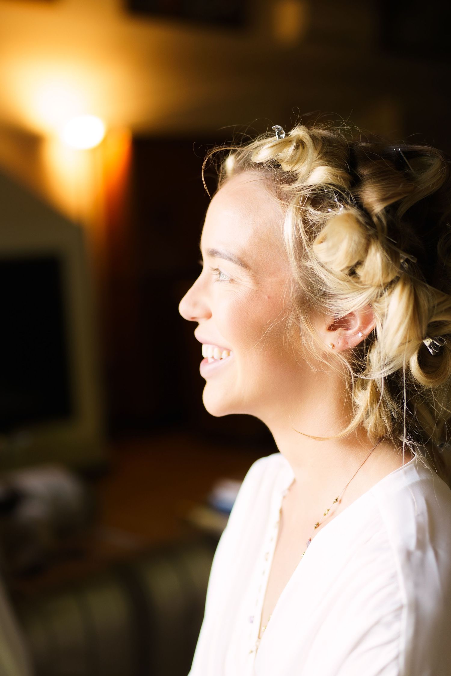 wedding photographer Tuscany Como Venice Rome