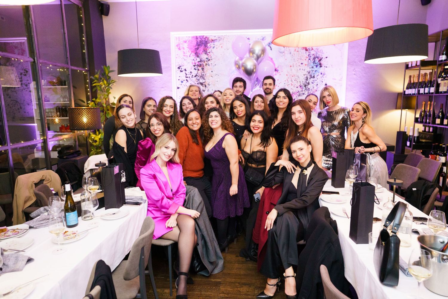 event photographer lake como luxury private celebration