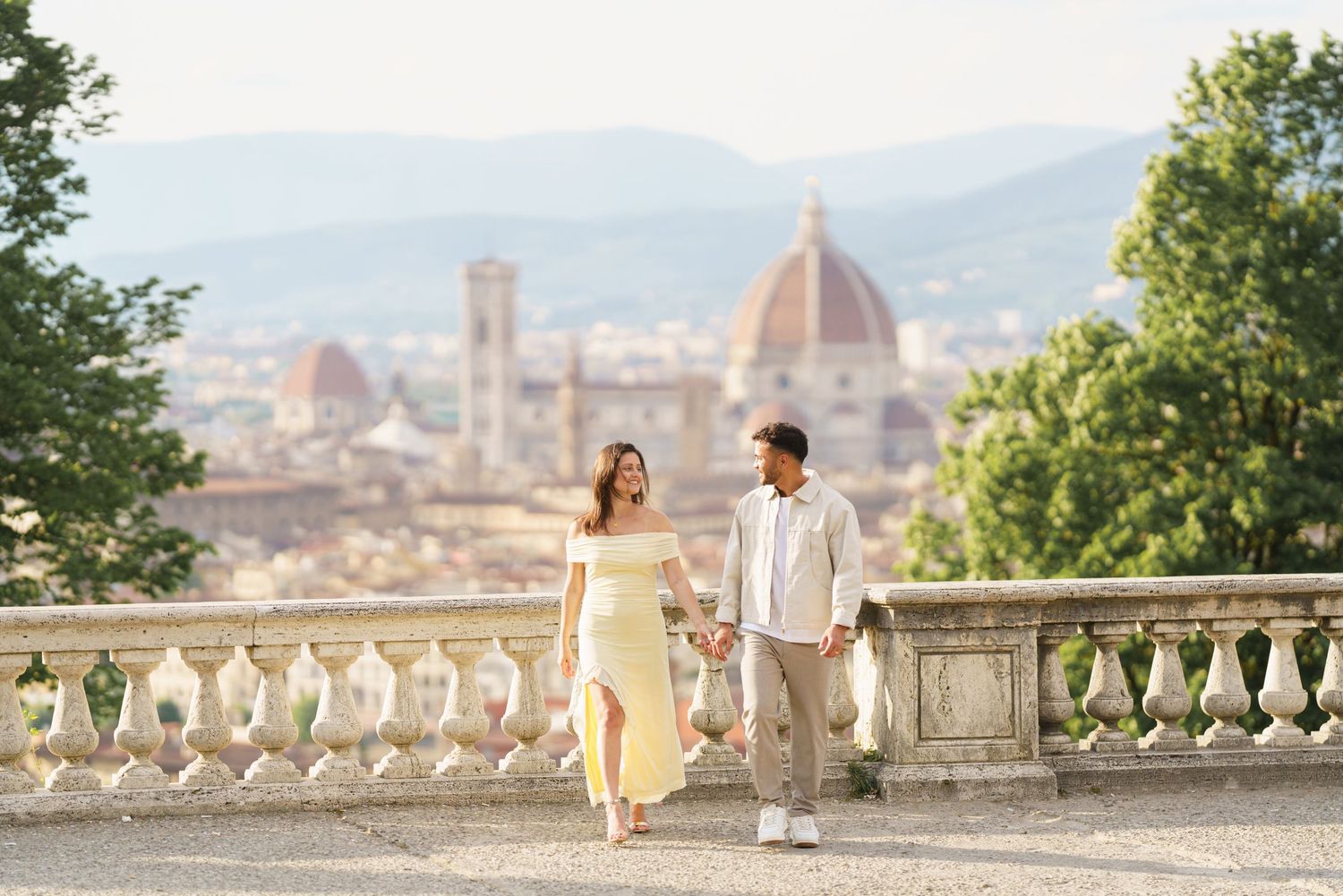 elegant maternity photos Florence