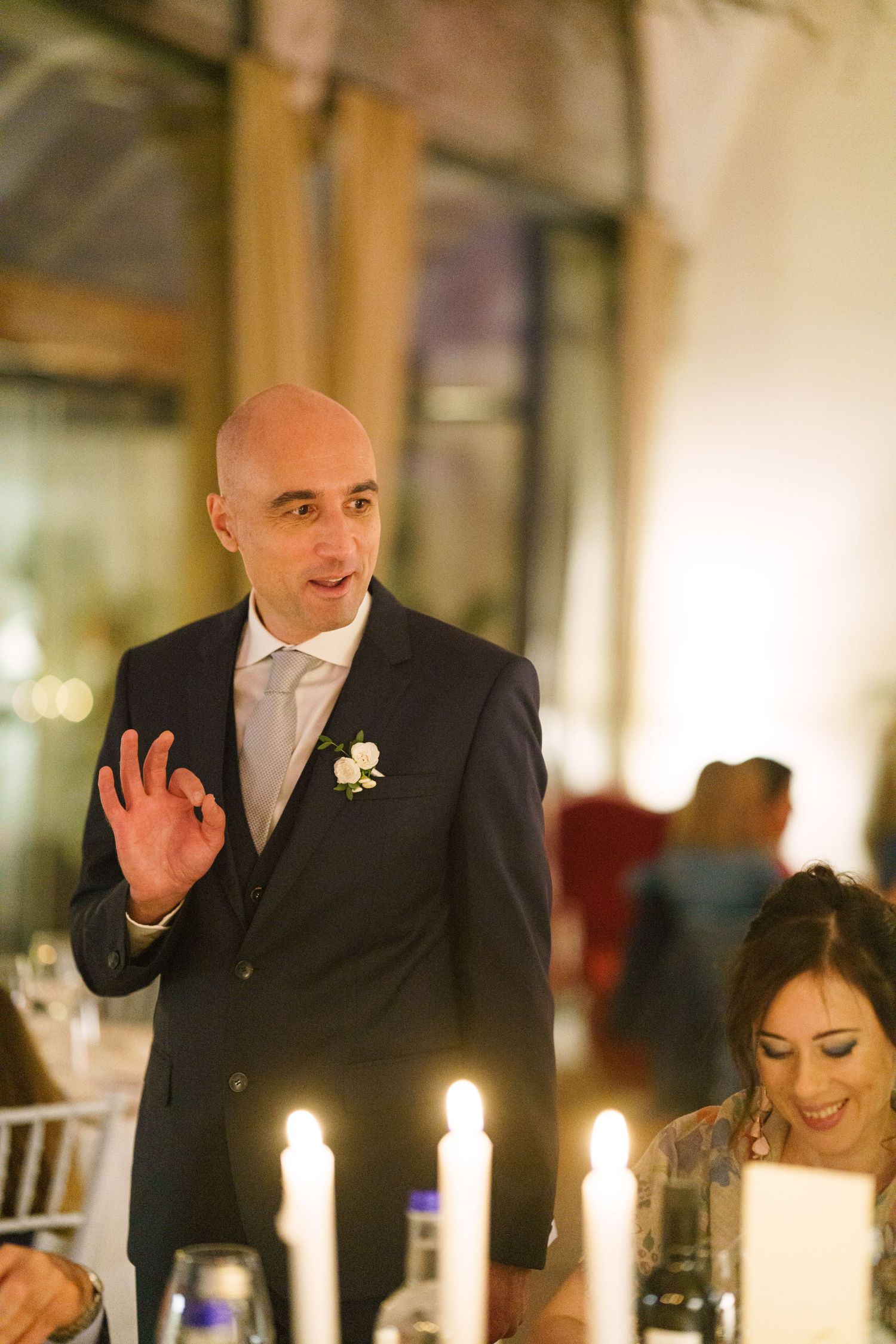 Wedding Photographer Como, Florence, Venice Italy
