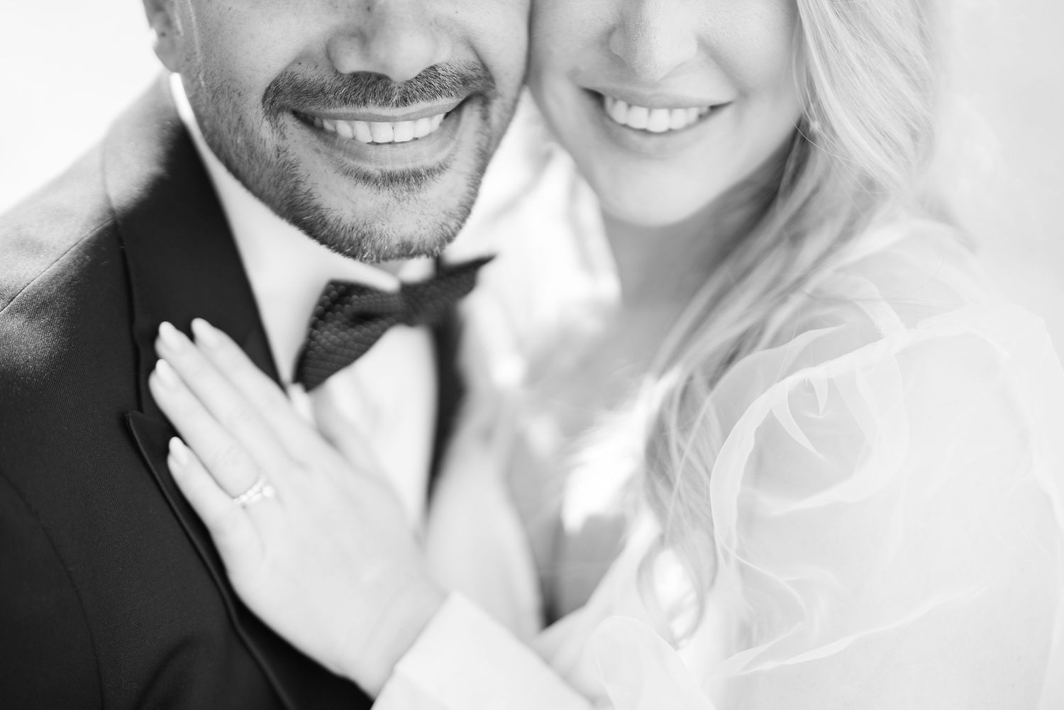 Wedding photographer Roma
