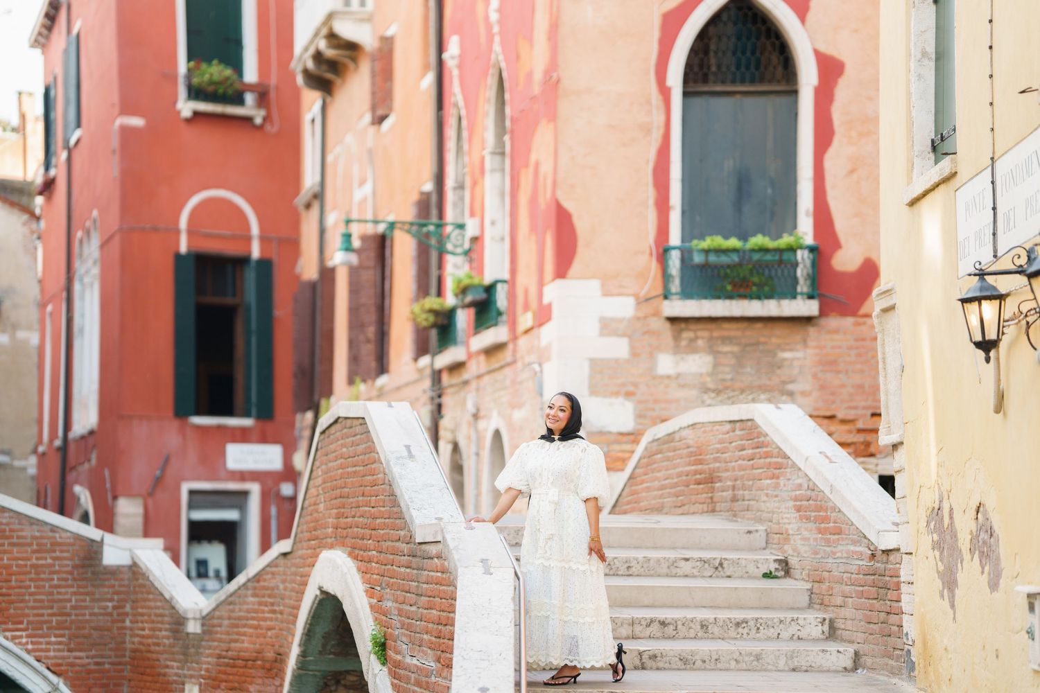 venice-photographer-family-session