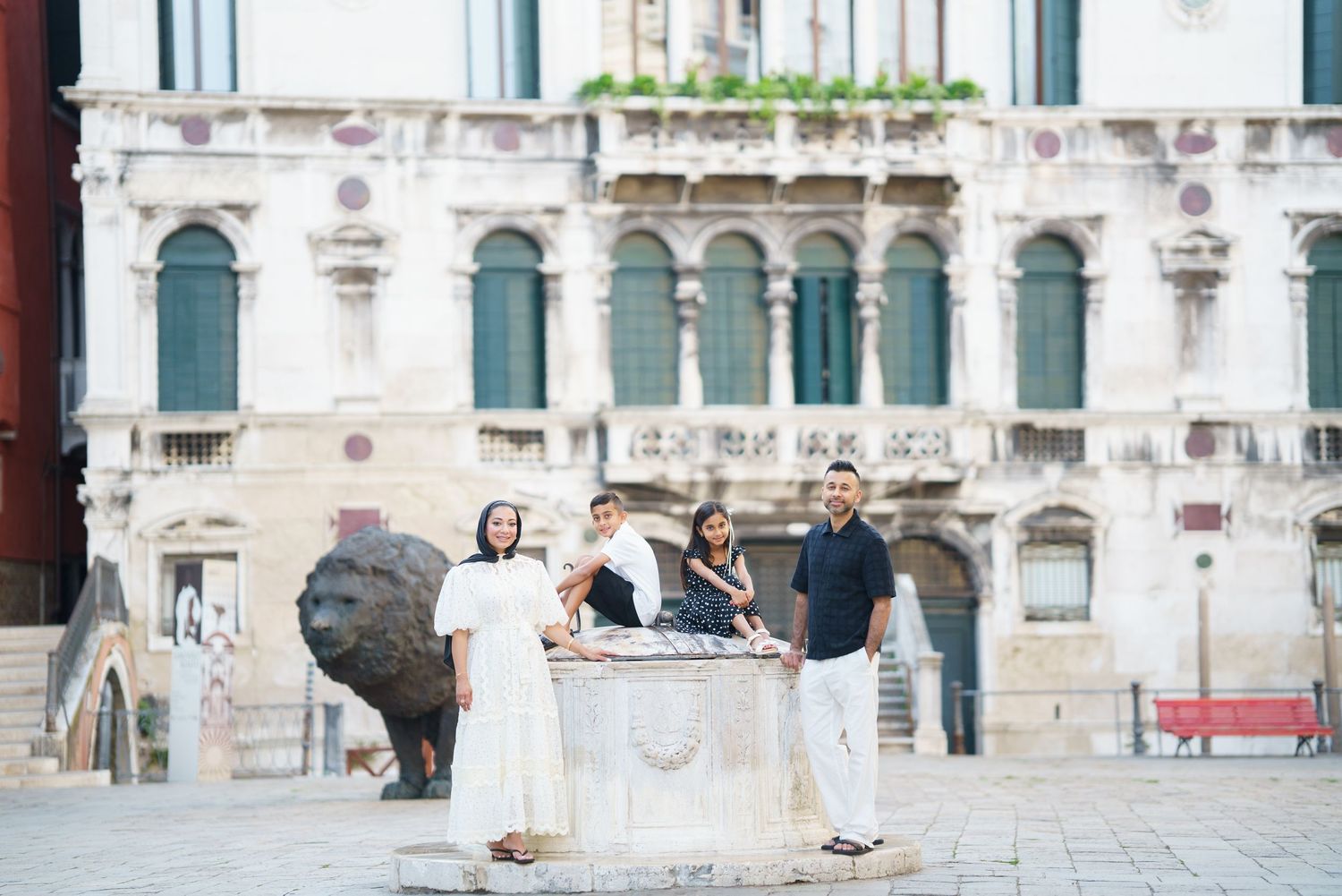 venice-photographer-family-session
