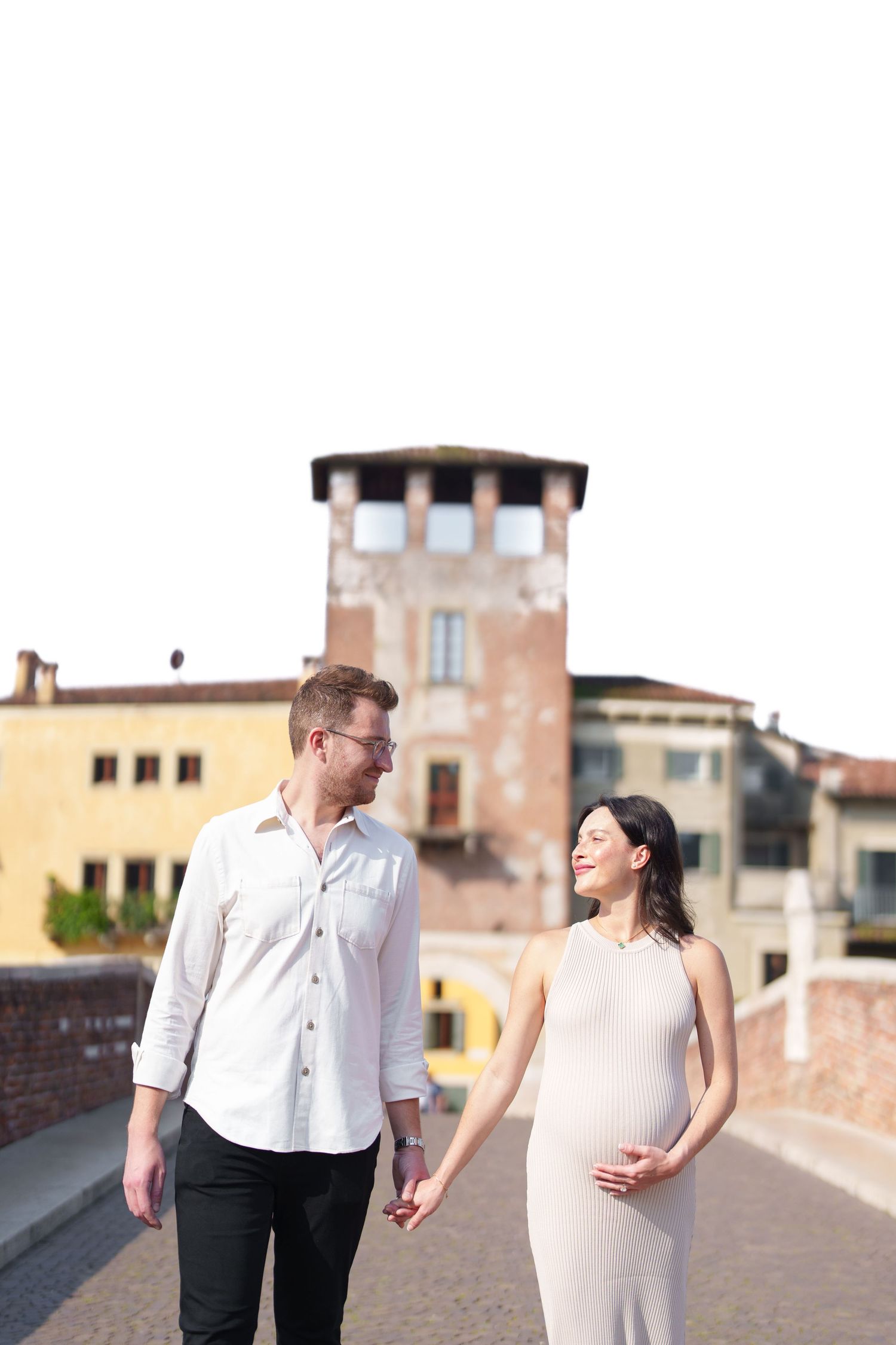 Verona photographer