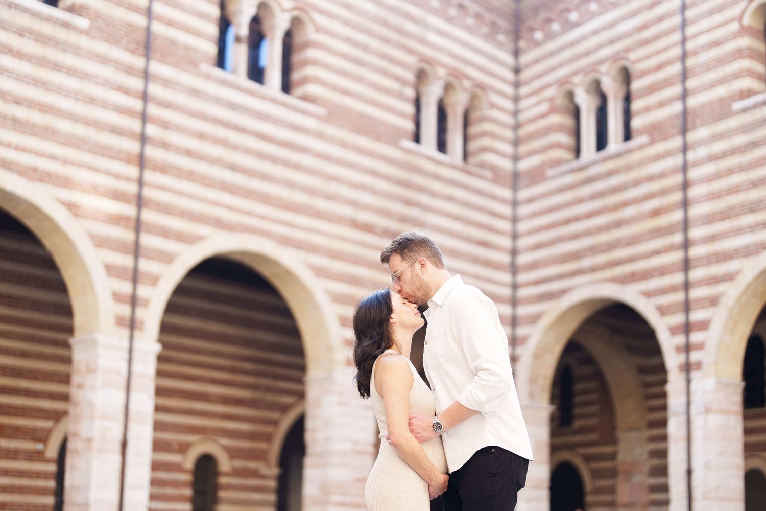 Verona photographer