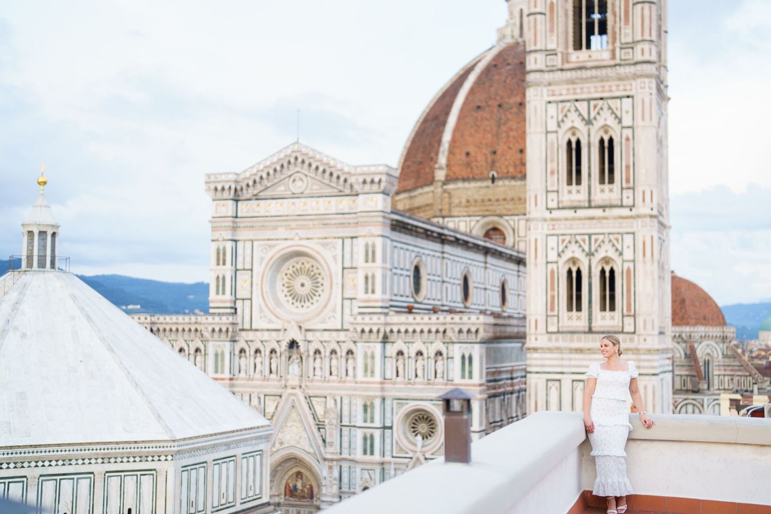 Couple photographer florence