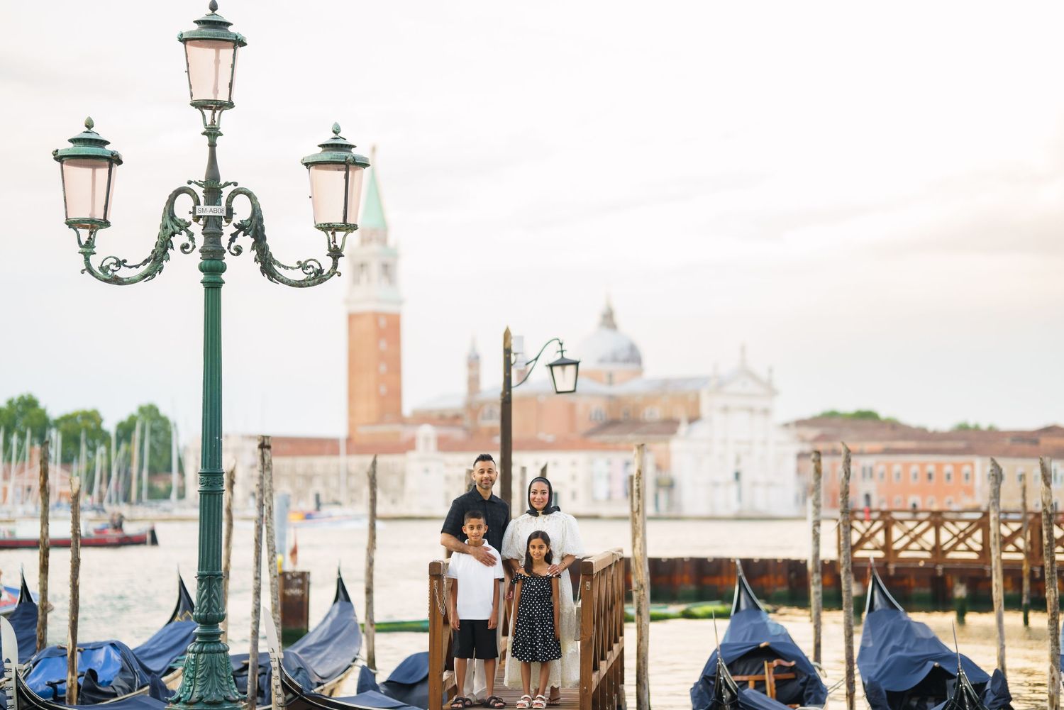 venice-photographer-family-session